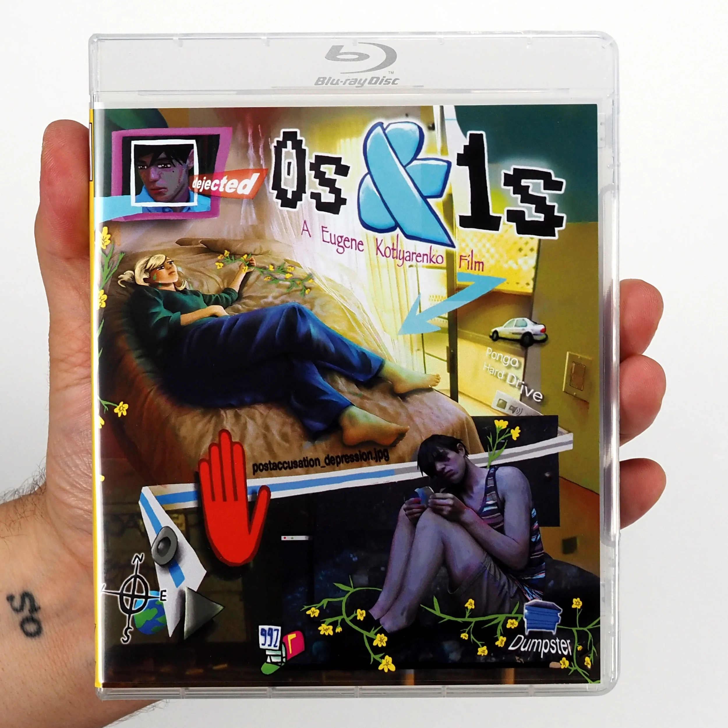 Thumbnail 9
