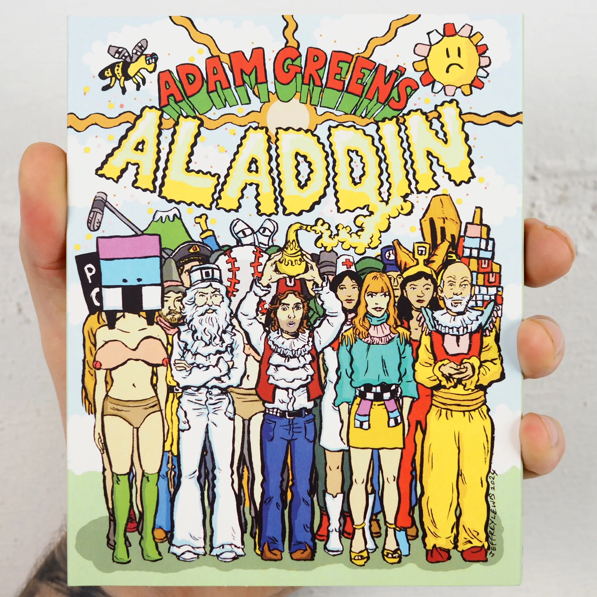 Product image 1