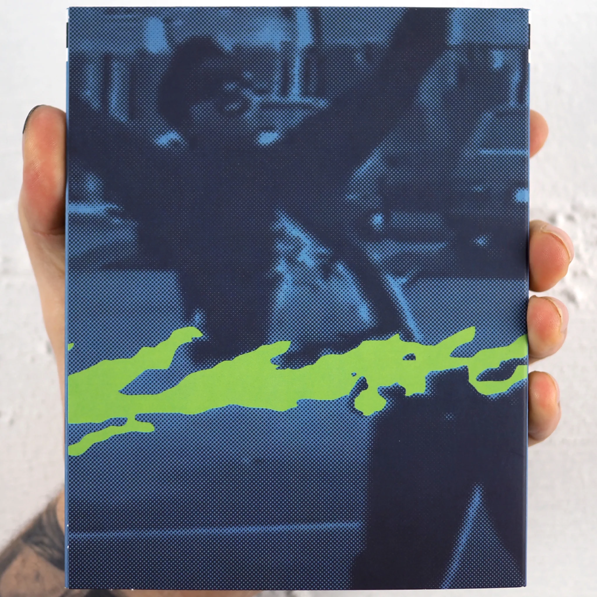 Thumbnail 2