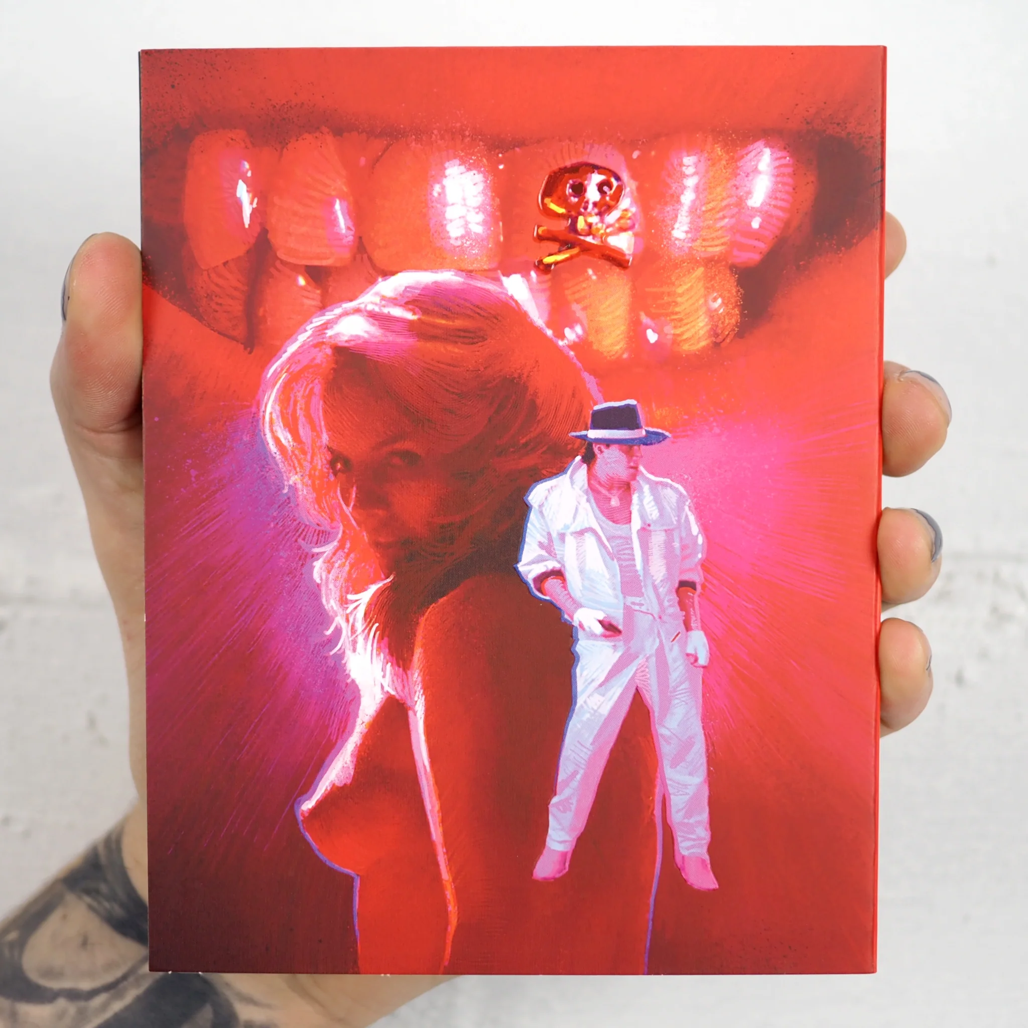 Thumbnail 2