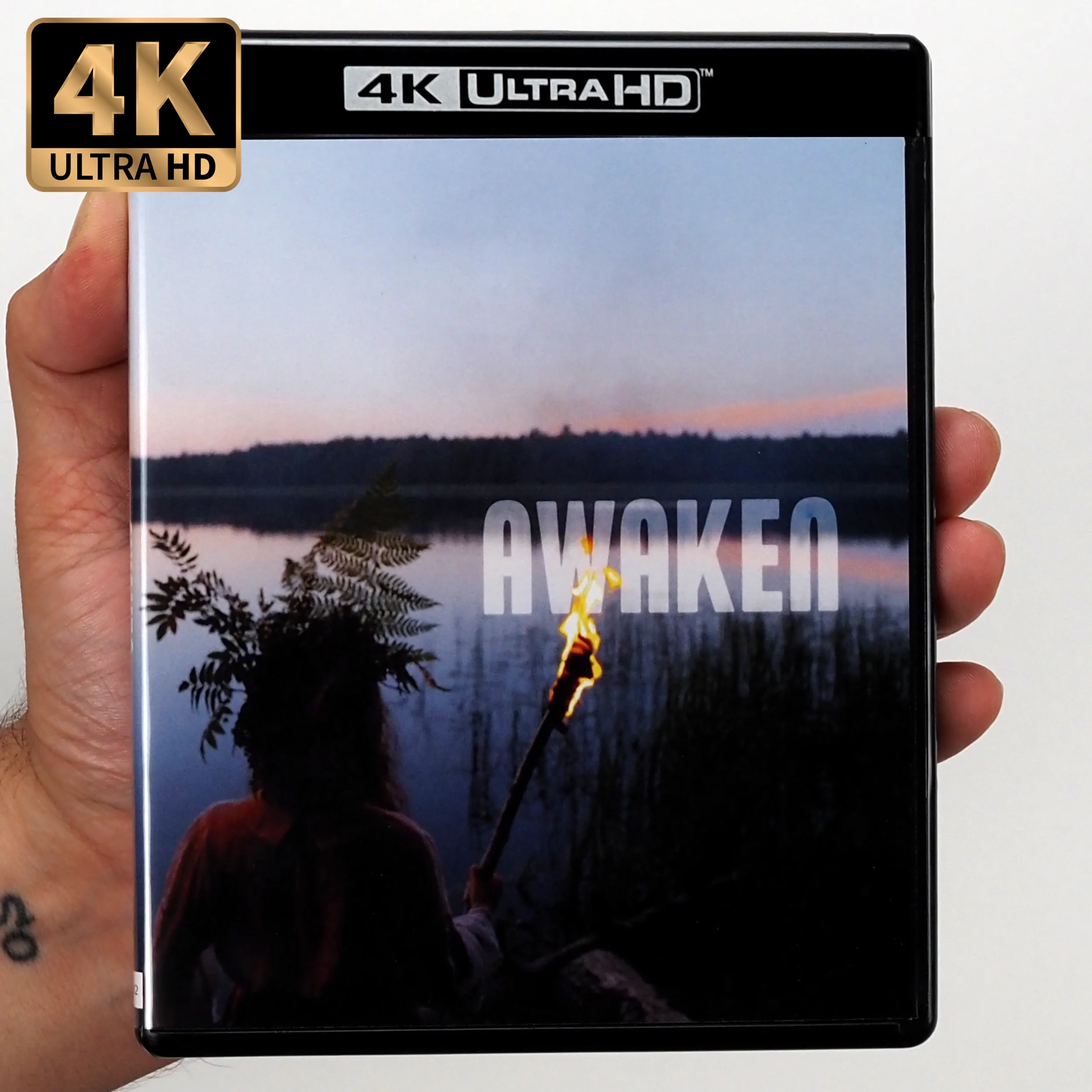 Thumbnail 16