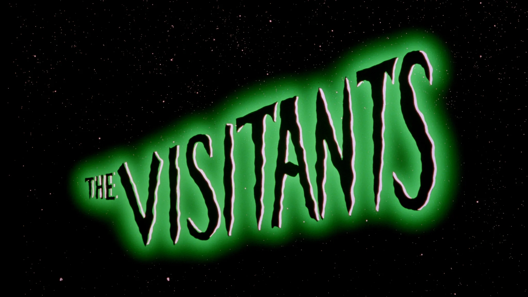 Thumbnail 22