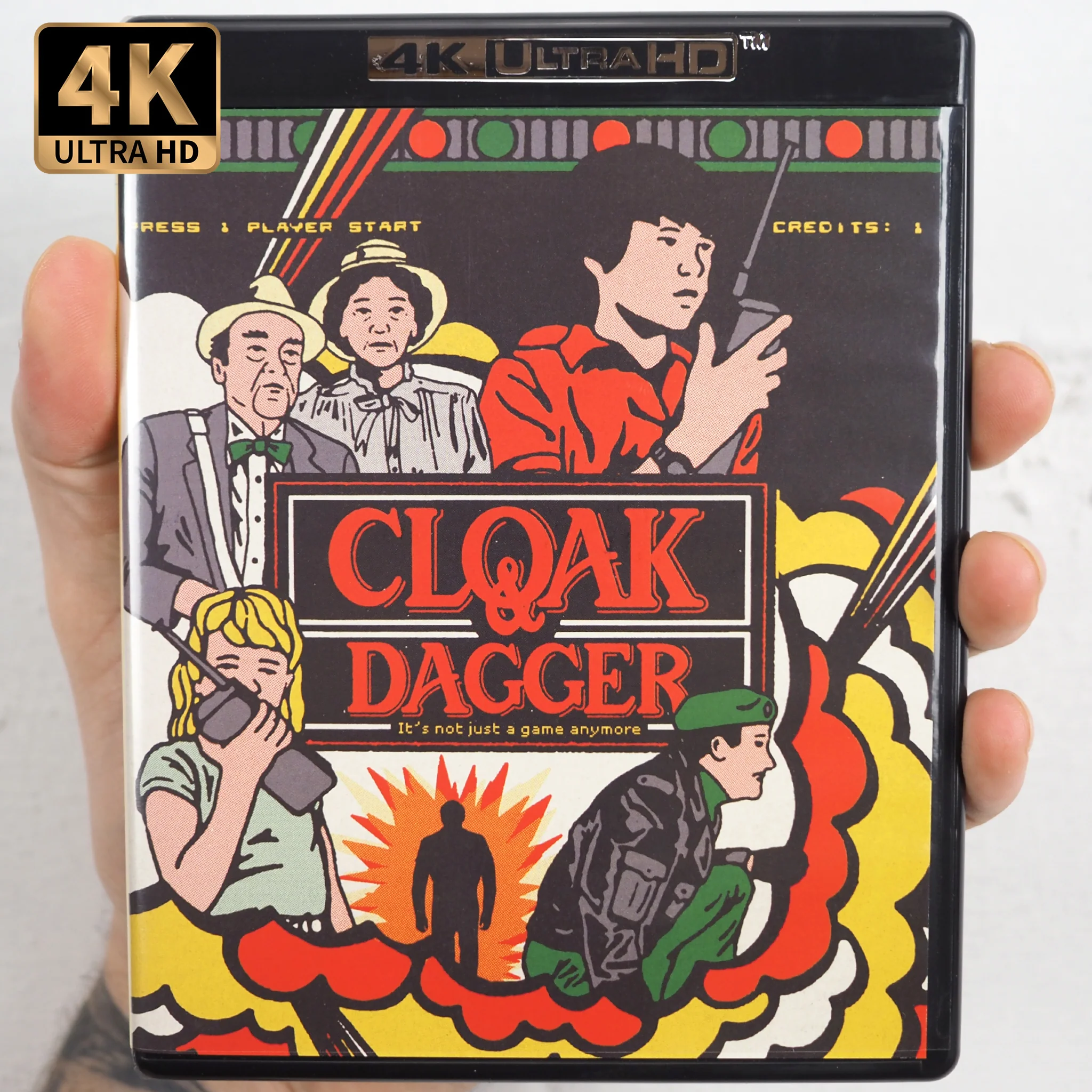 Thumbnail 39