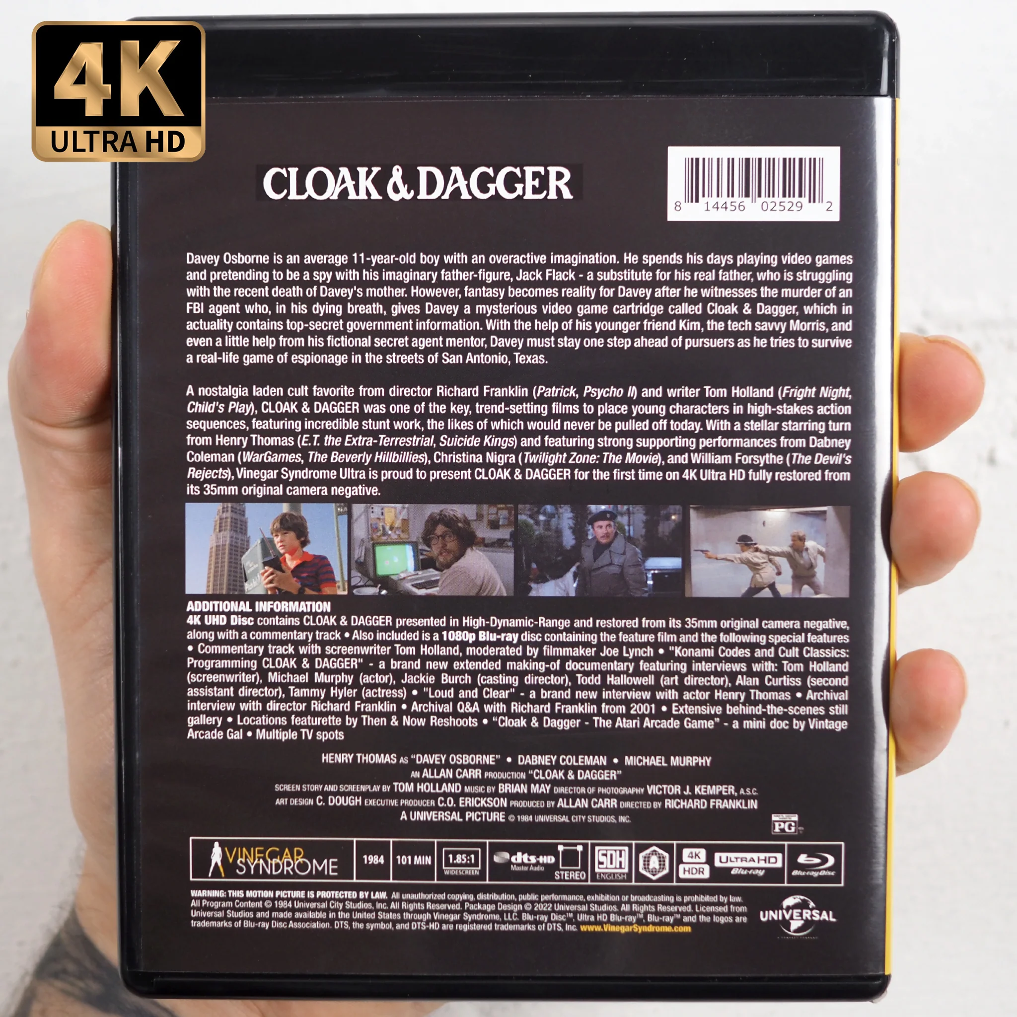 Thumbnail 40
