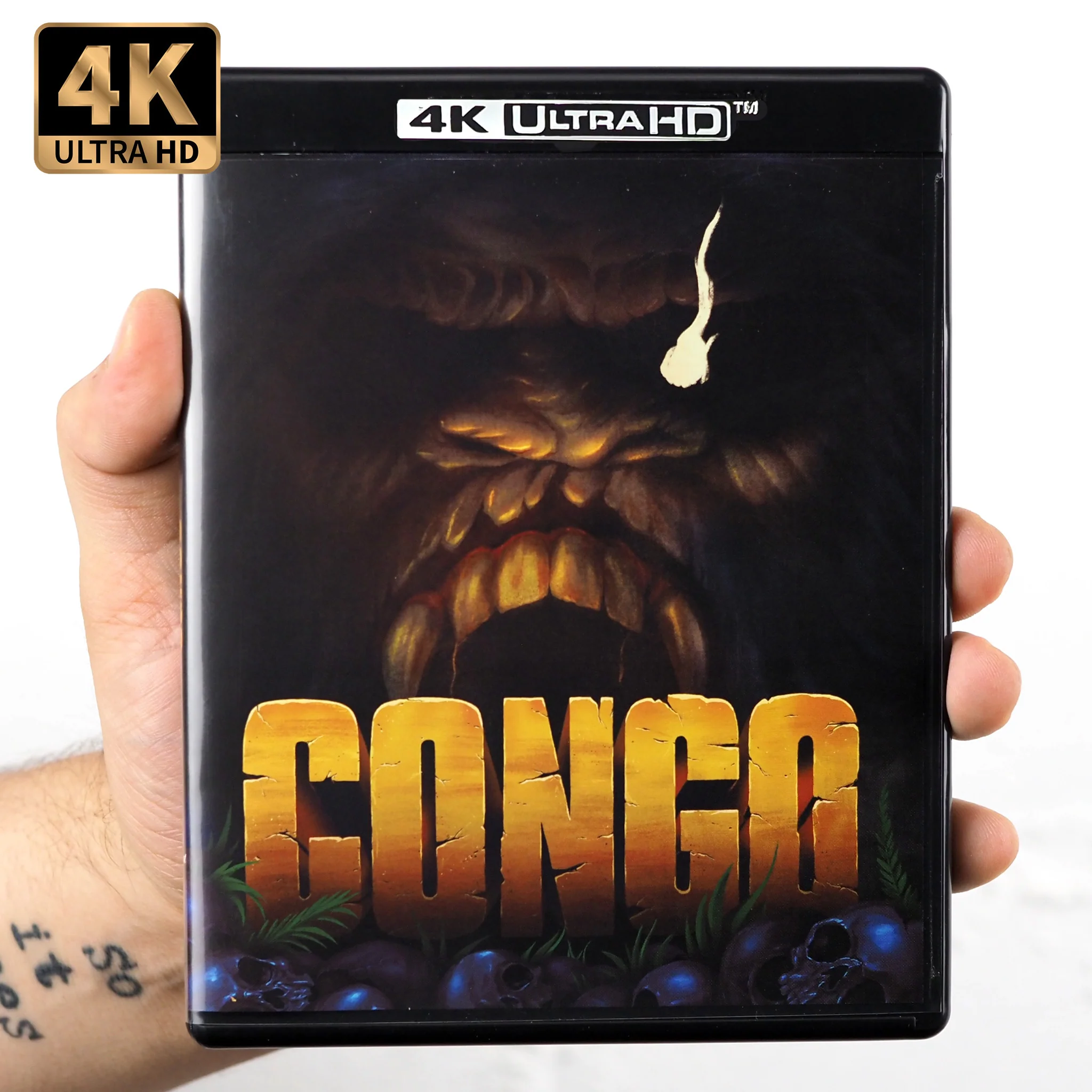 Thumbnail 46