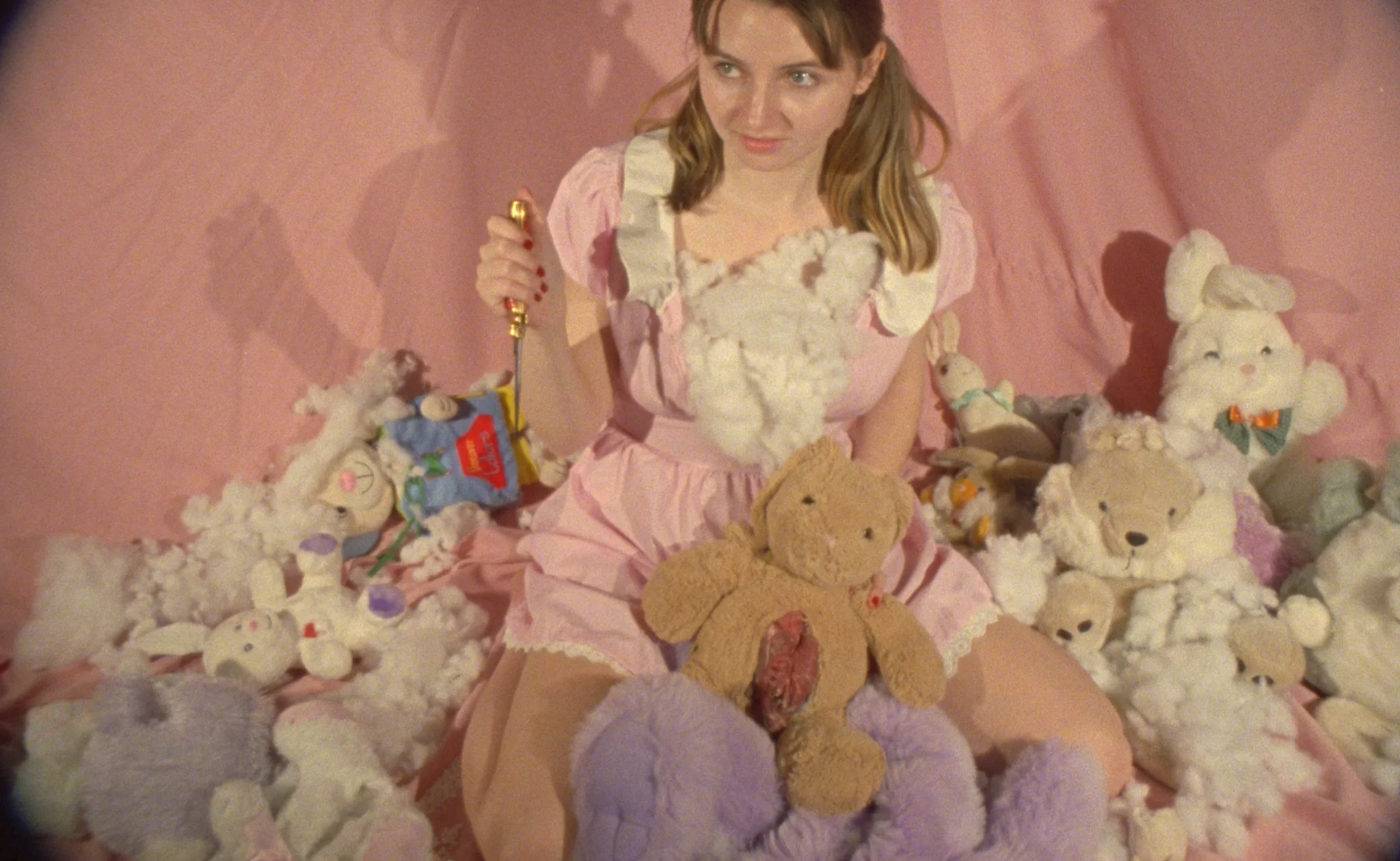 Thumbnail 24