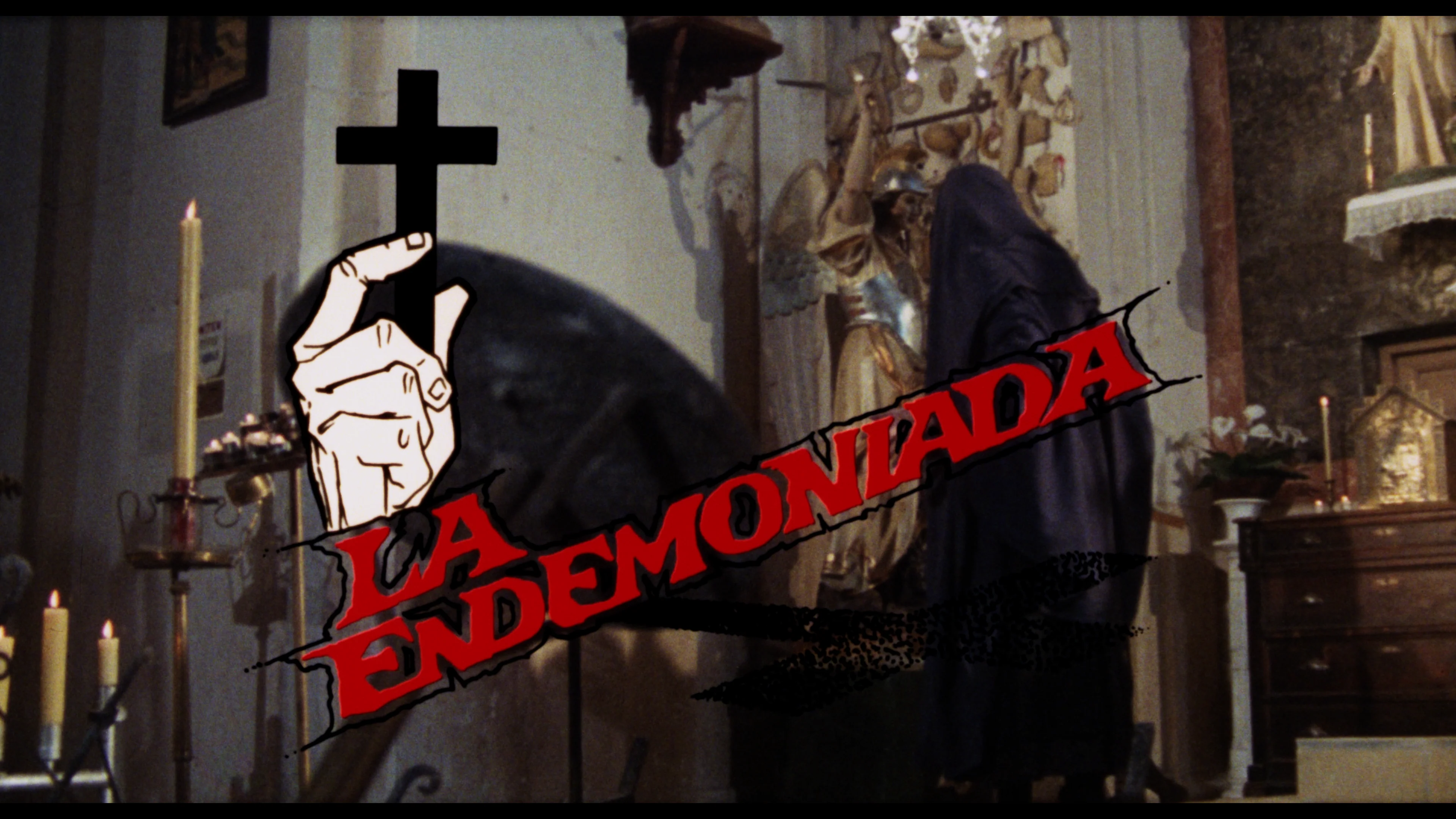 Thumbnail 18