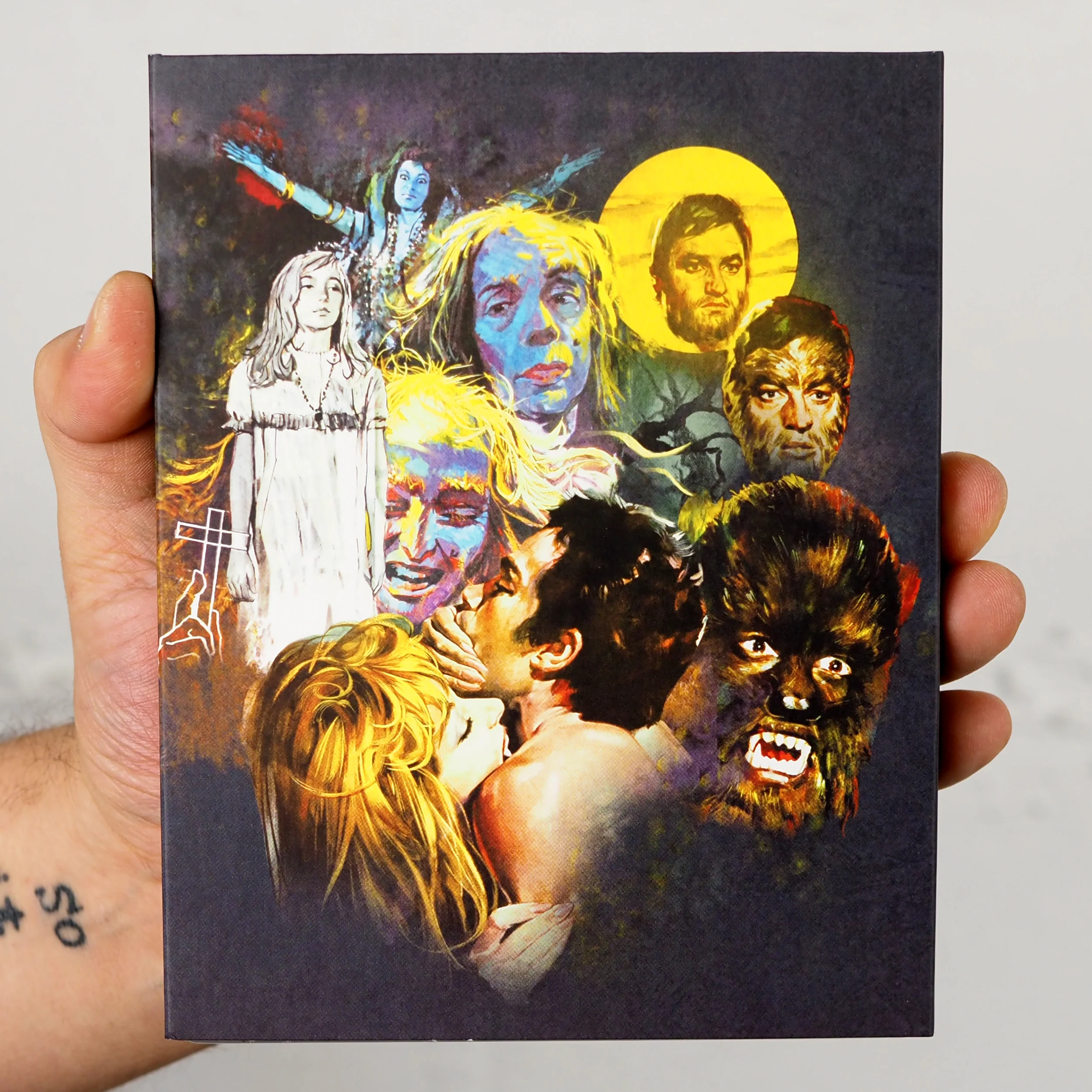 Thumbnail 3