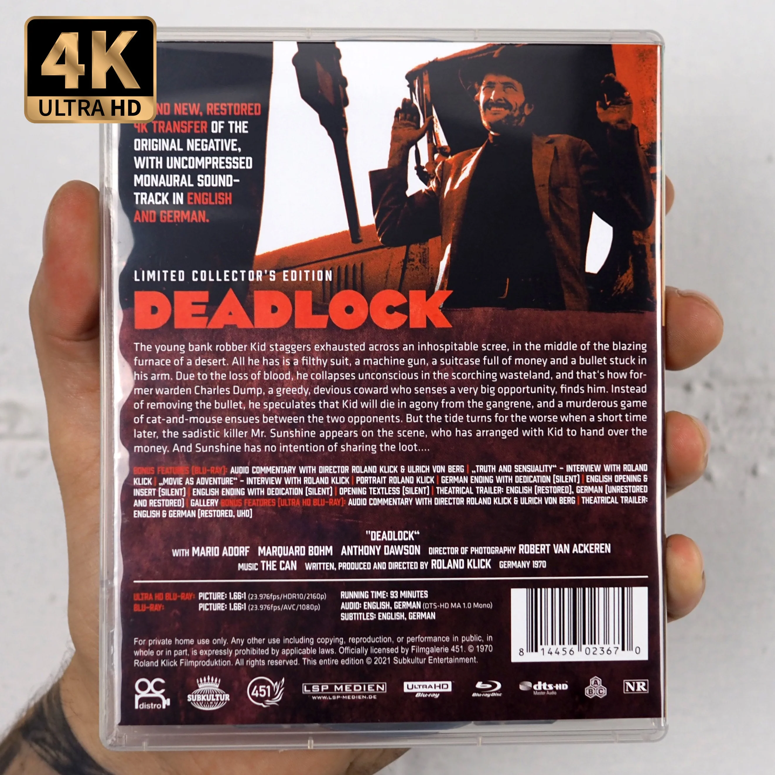 Thumbnail 30