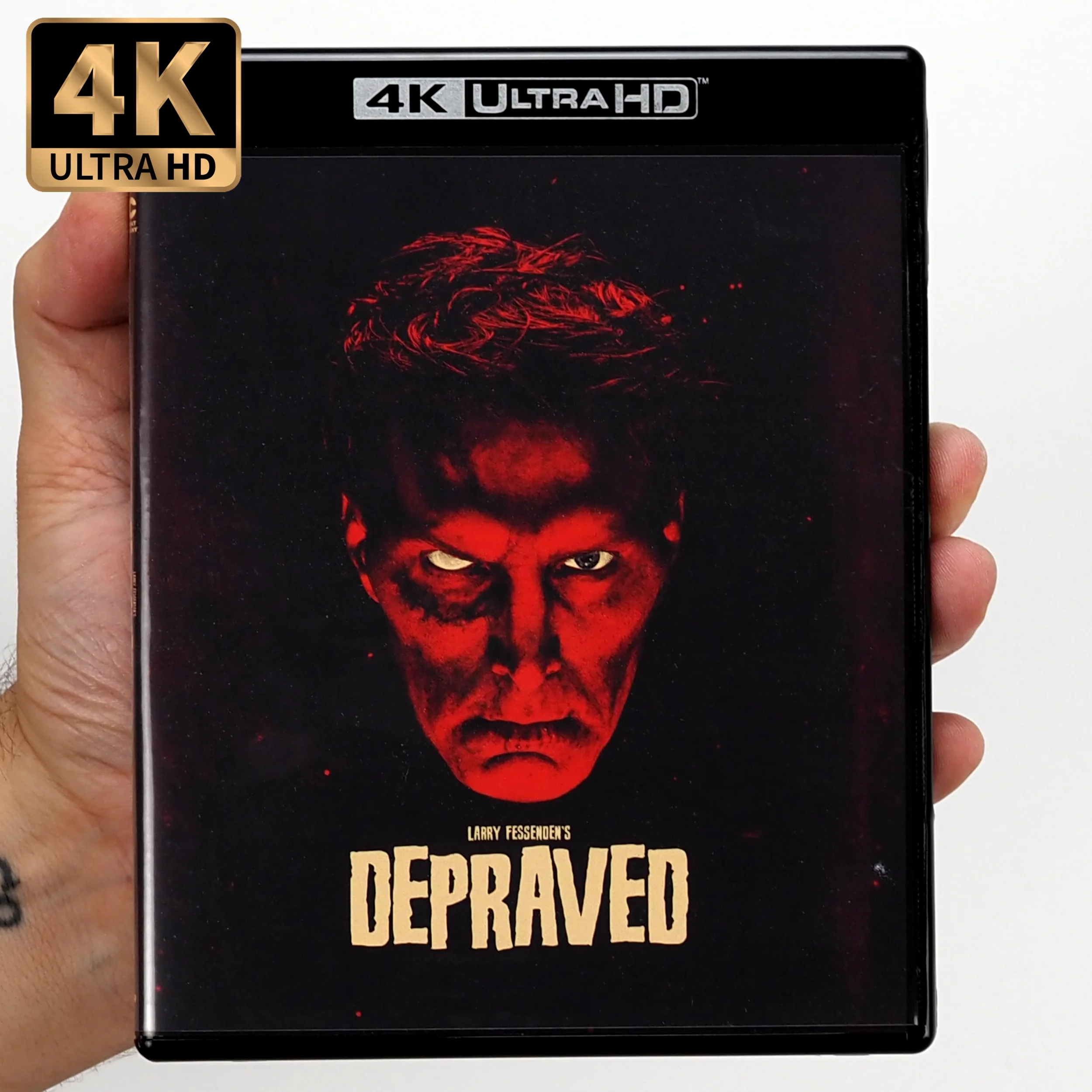 Thumbnail 10