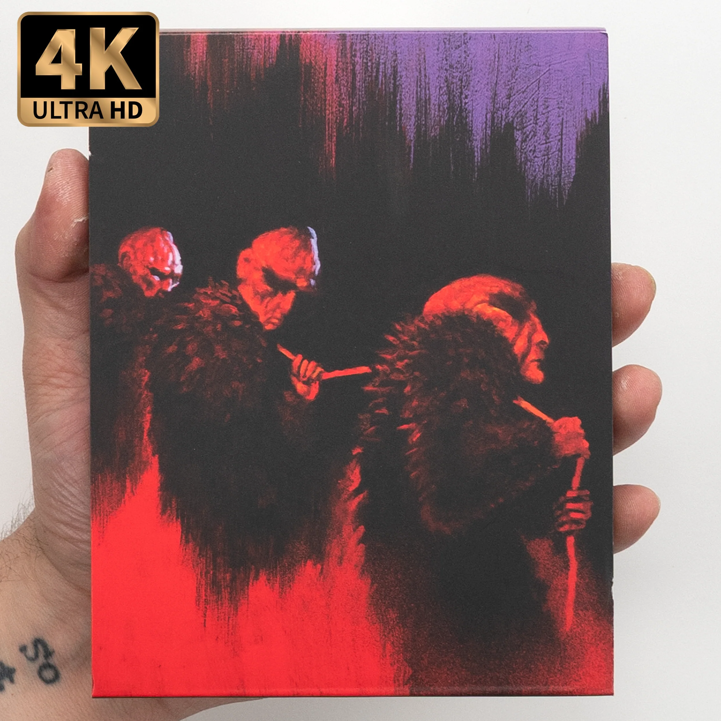 Thumbnail 3