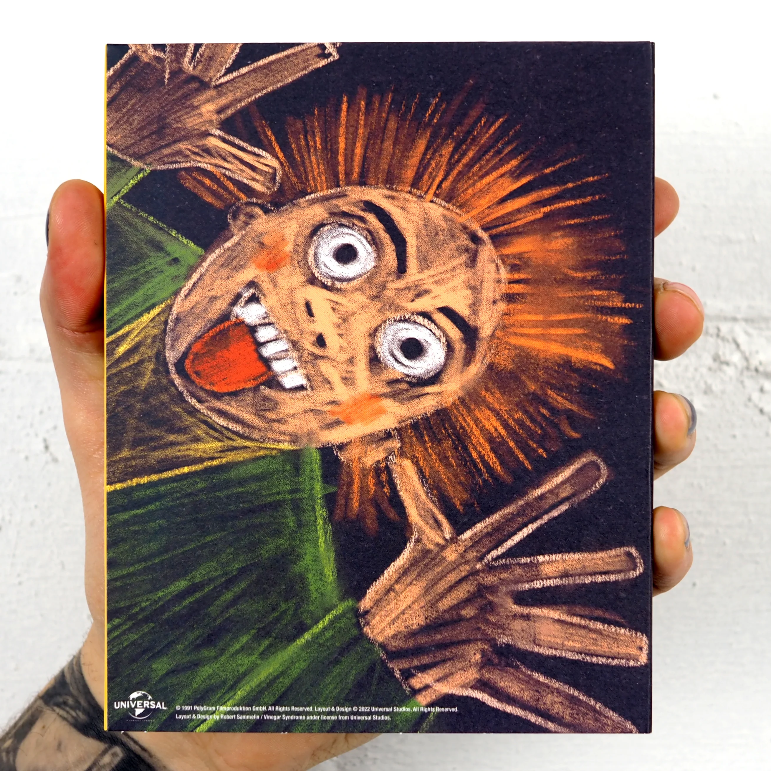 Thumbnail 2
