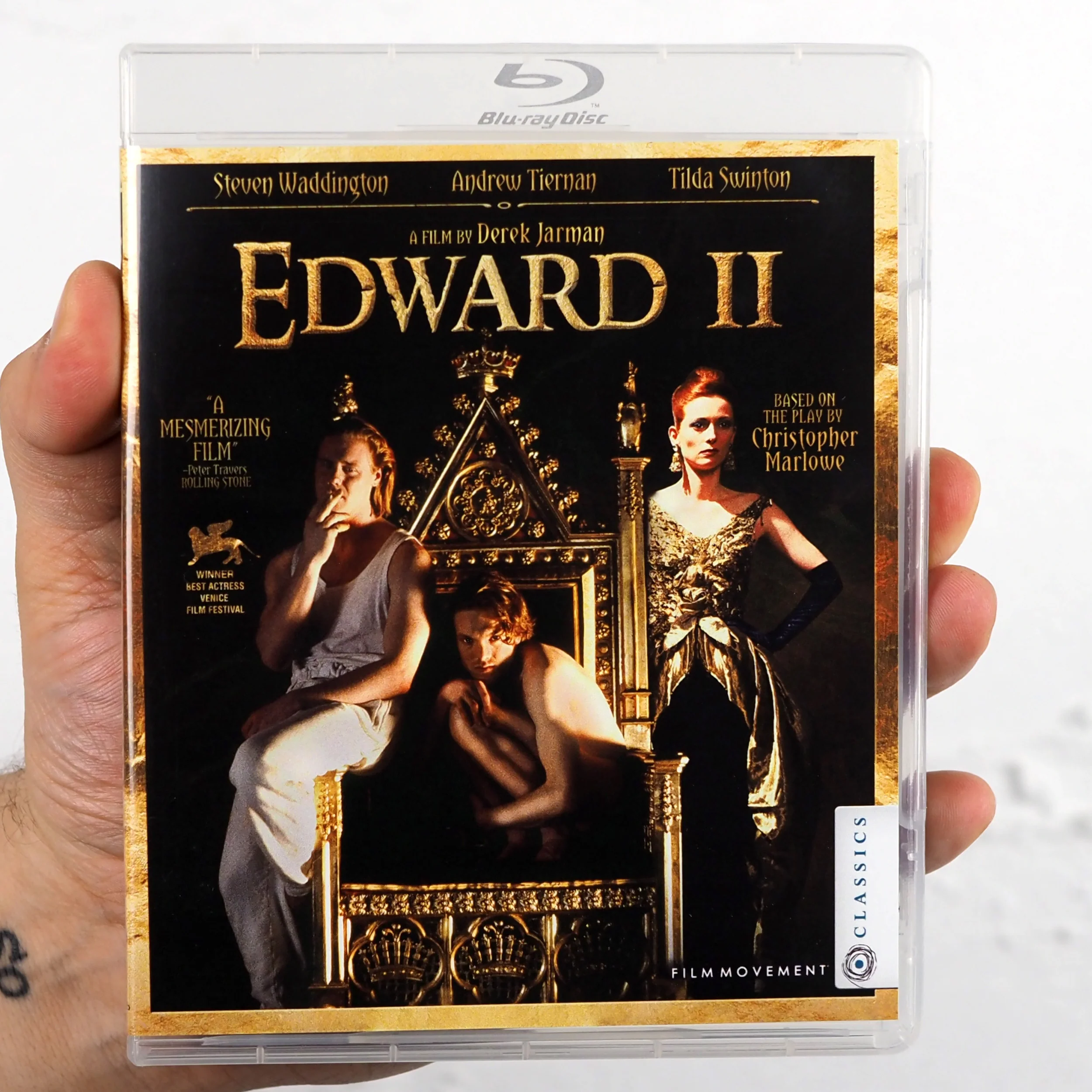 Thumbnail 11