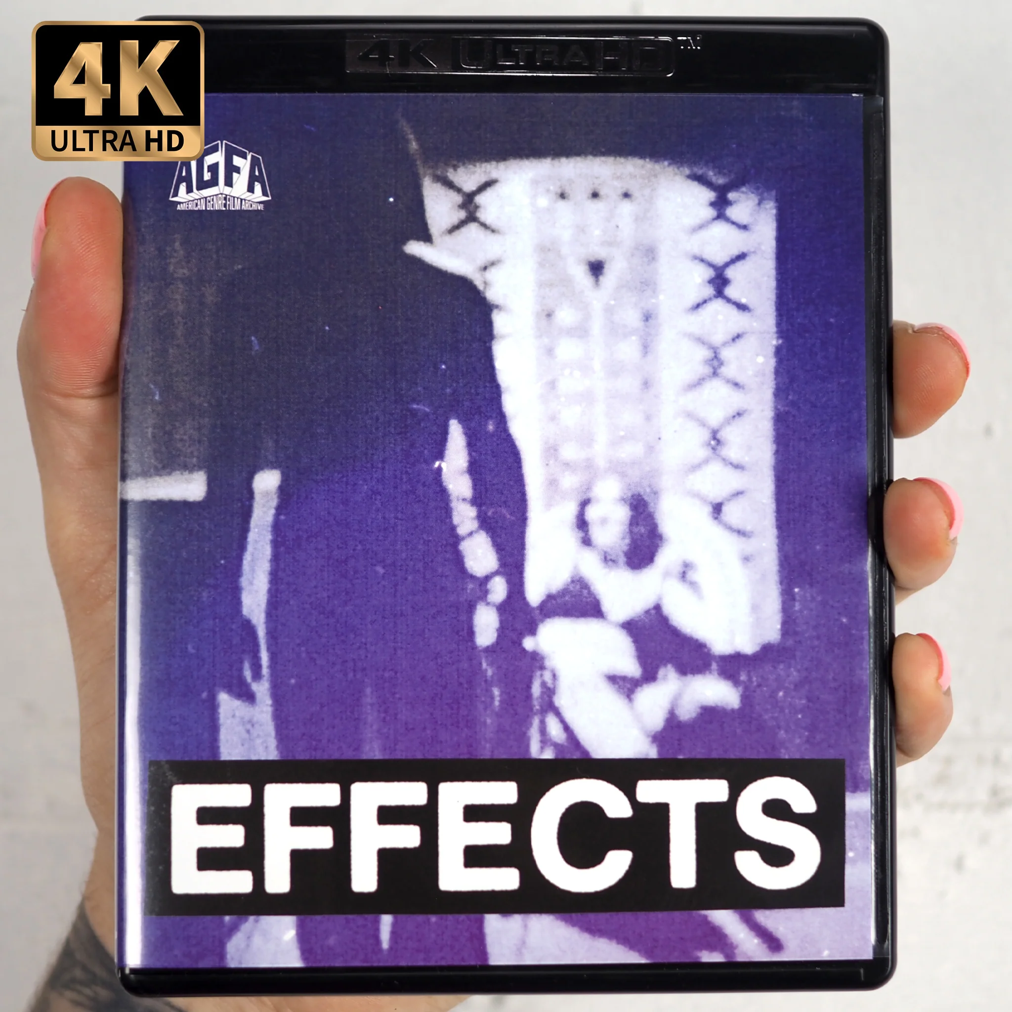 Thumbnail 10