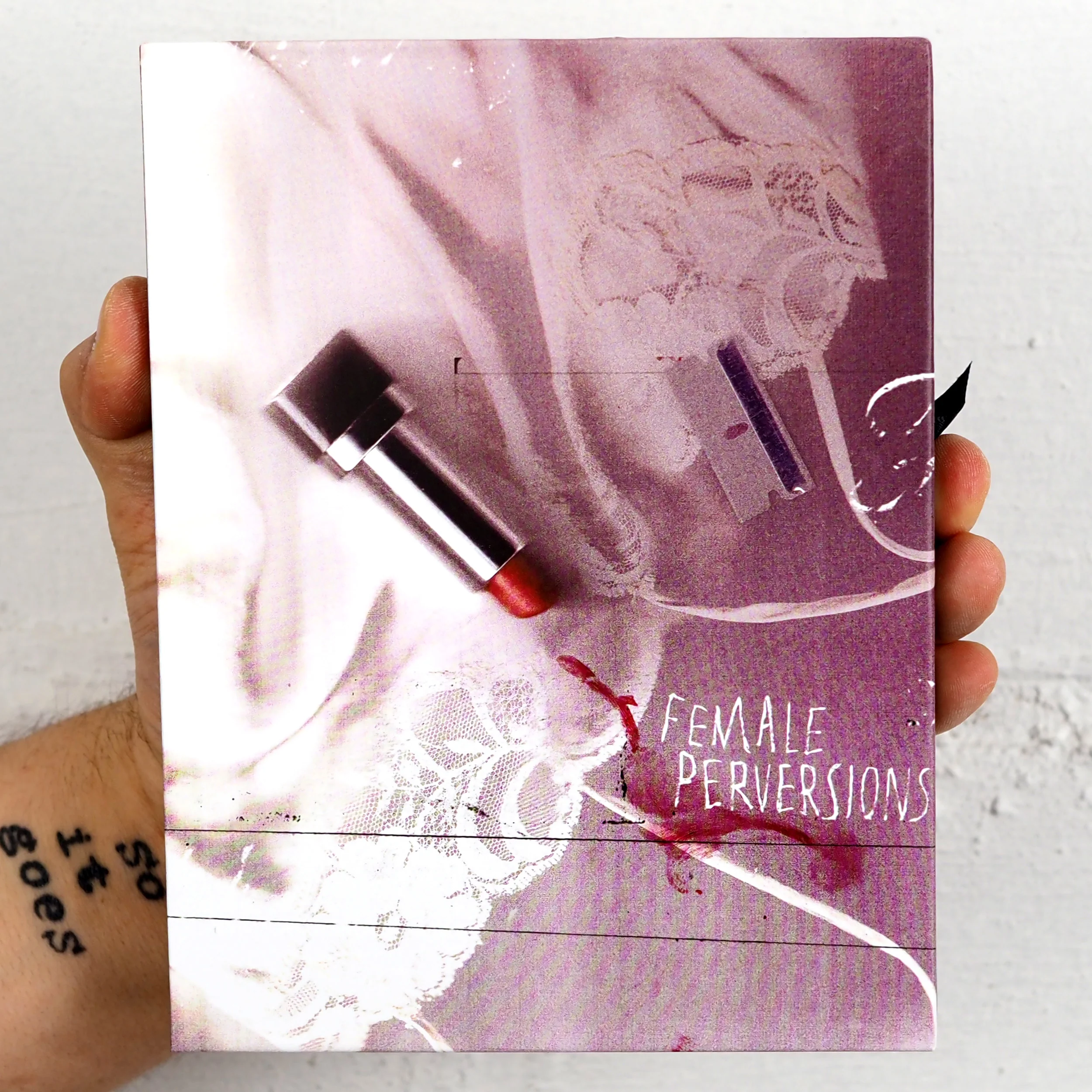 Thumbnail 3