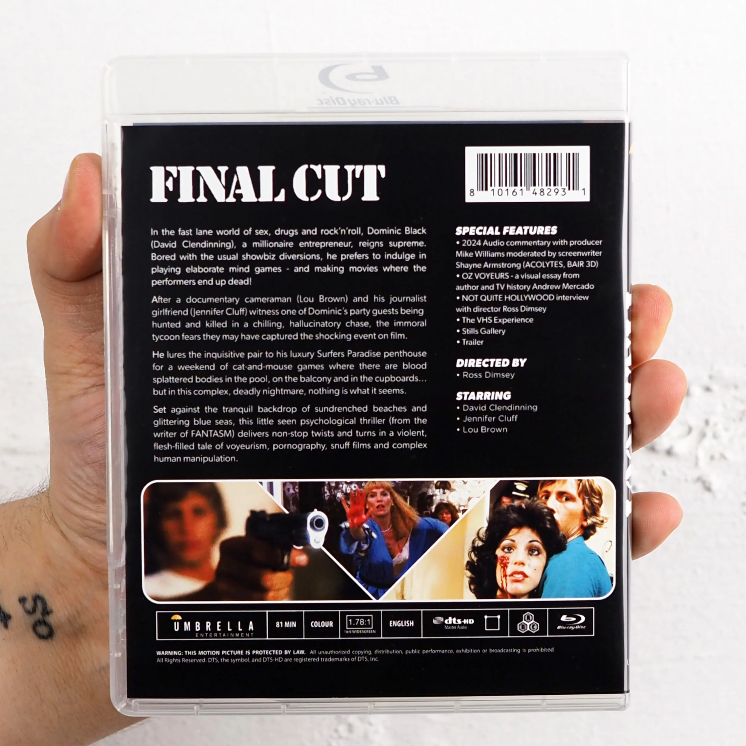 Thumbnail 12