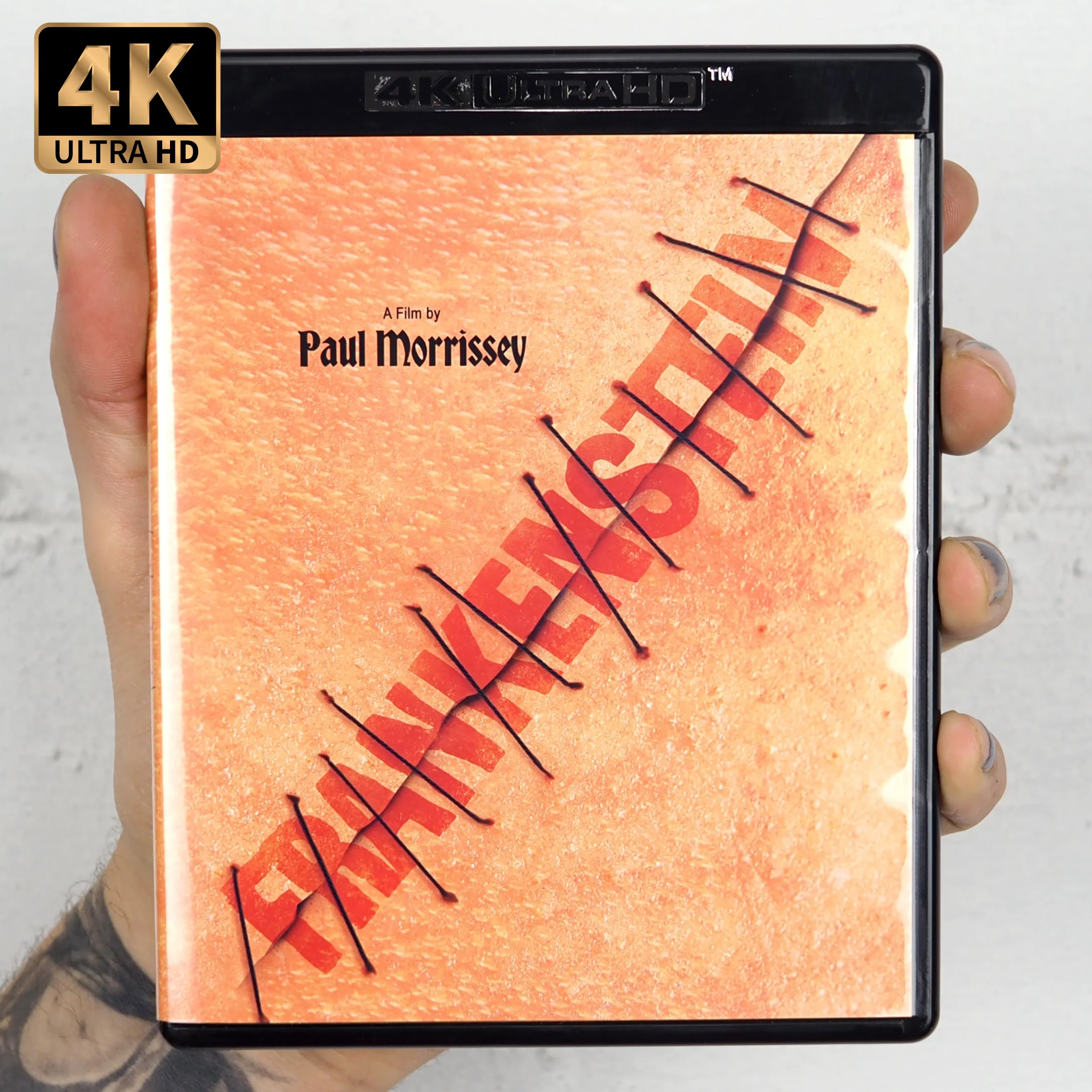 Thumbnail 35