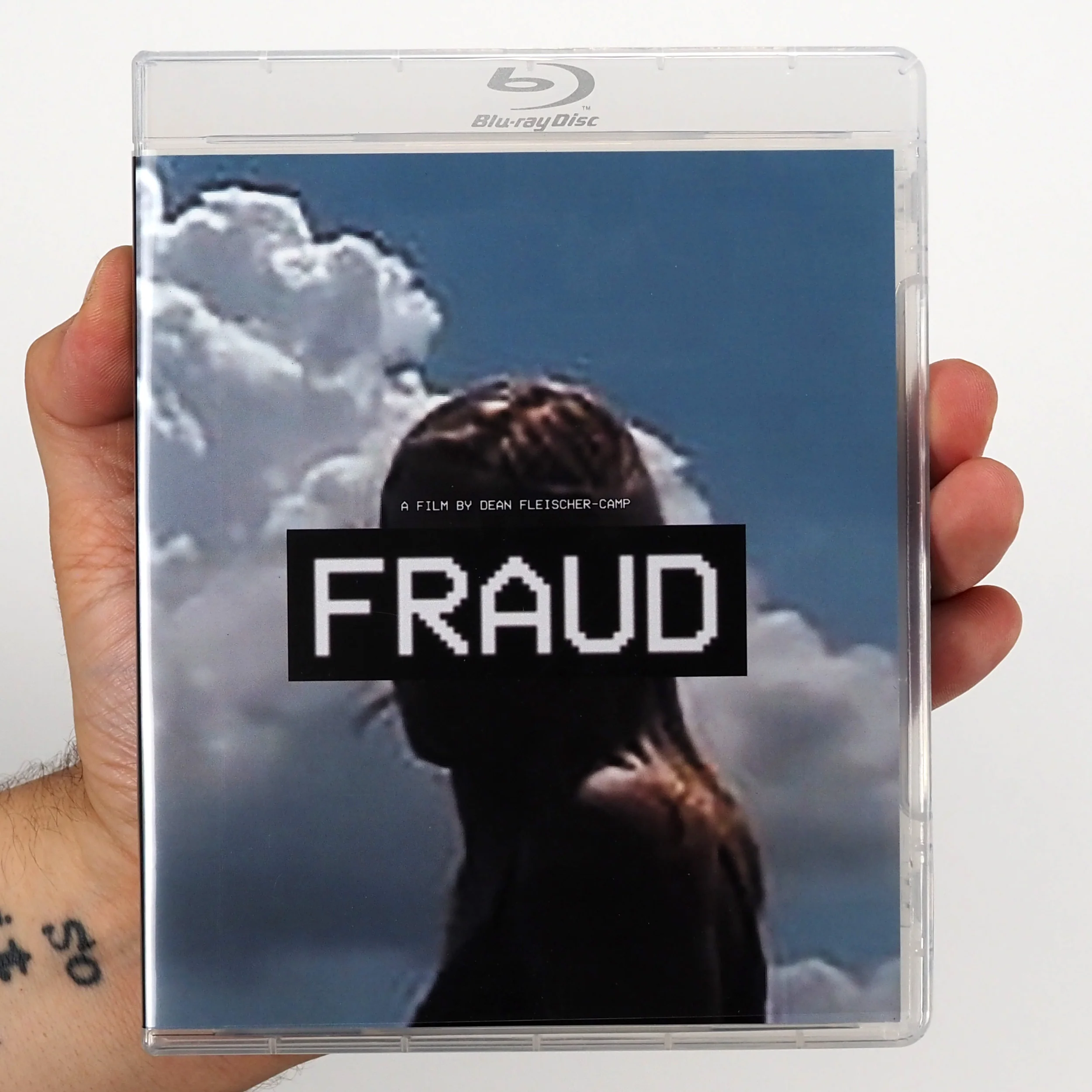 Thumbnail 7