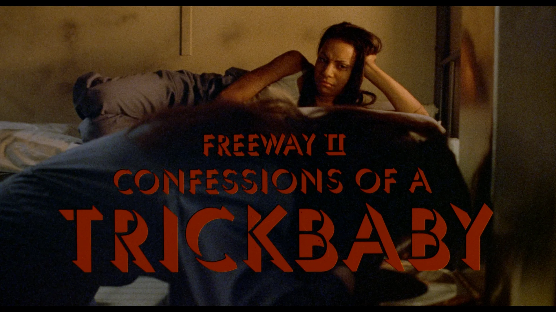 Thumbnail 14