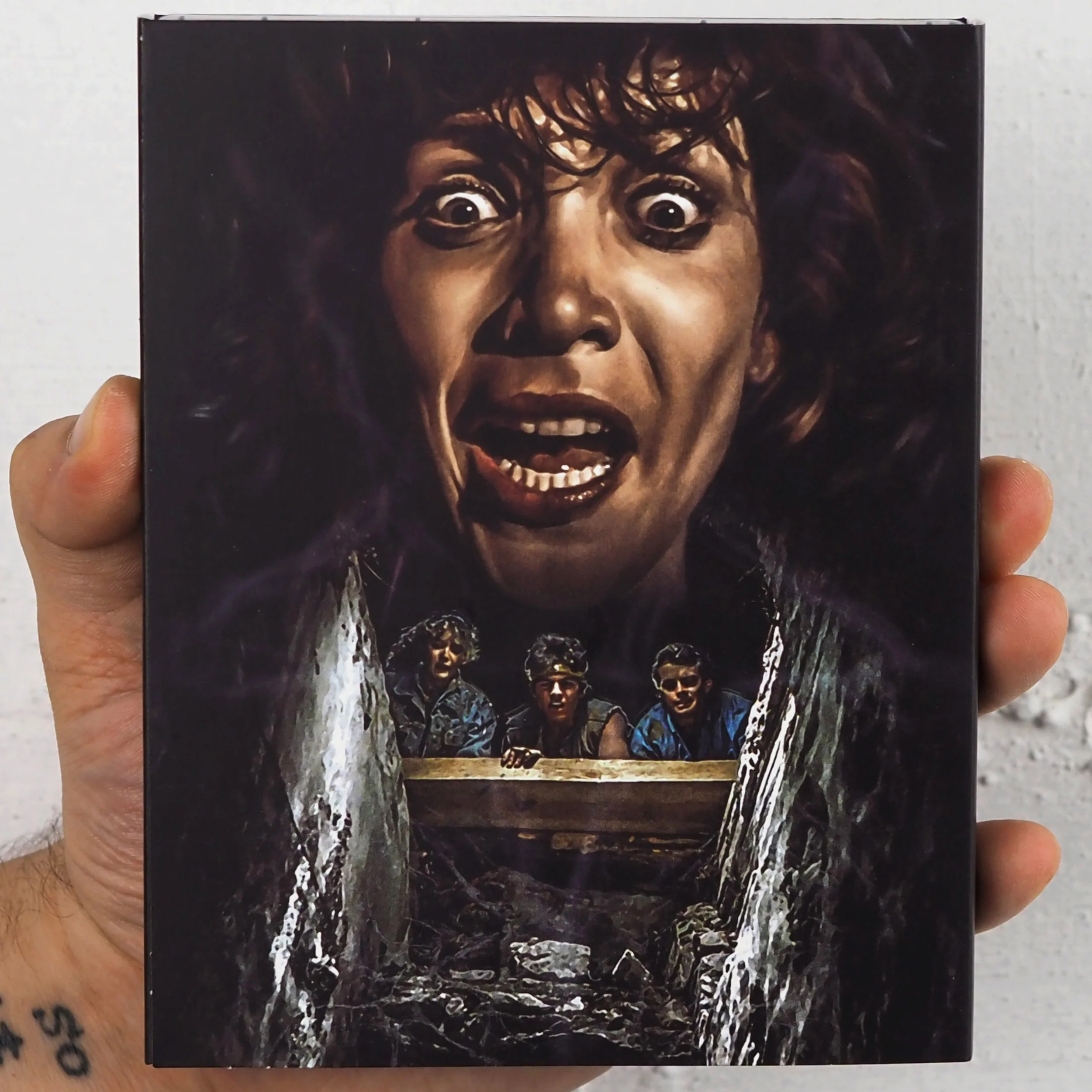 Thumbnail 2