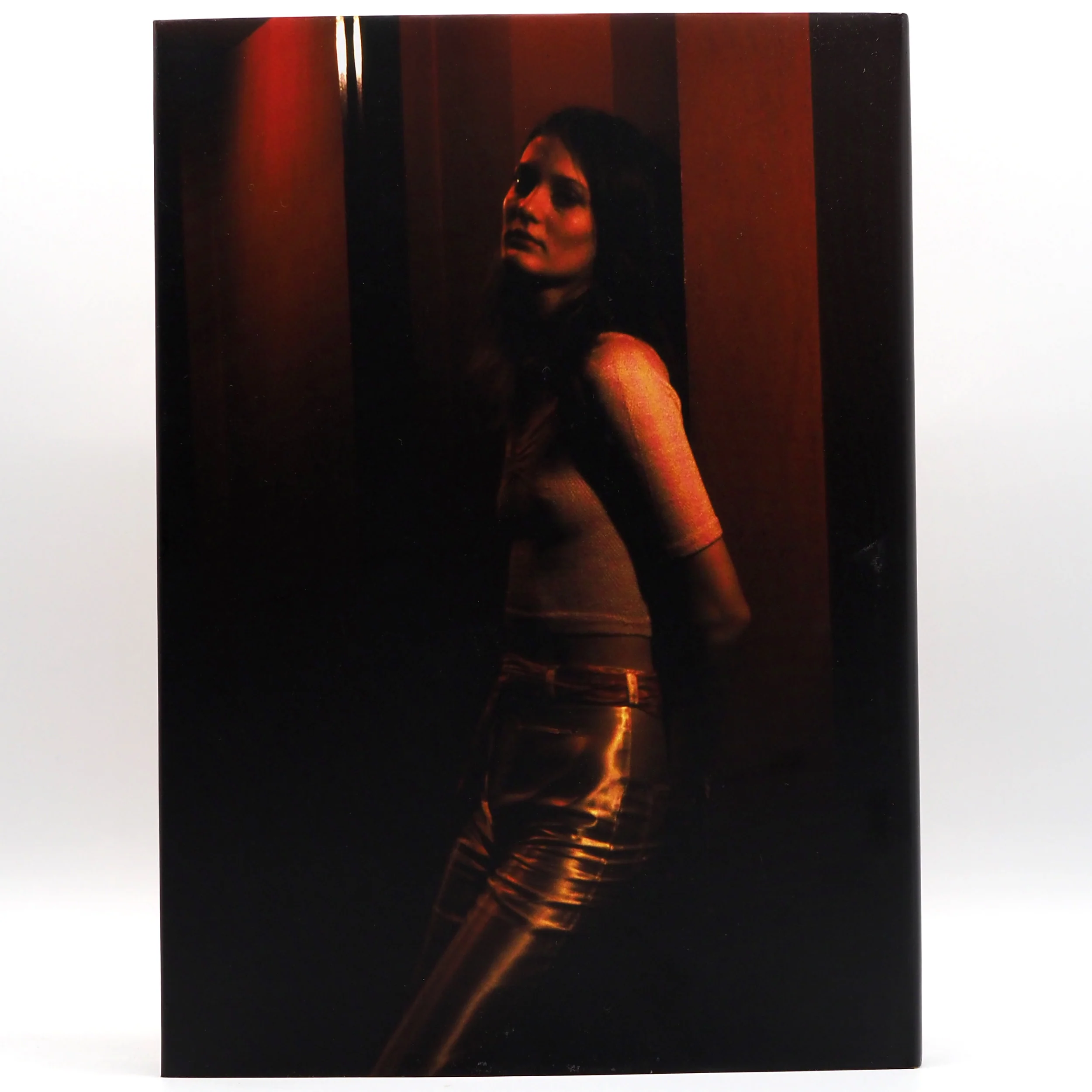 Thumbnail 2