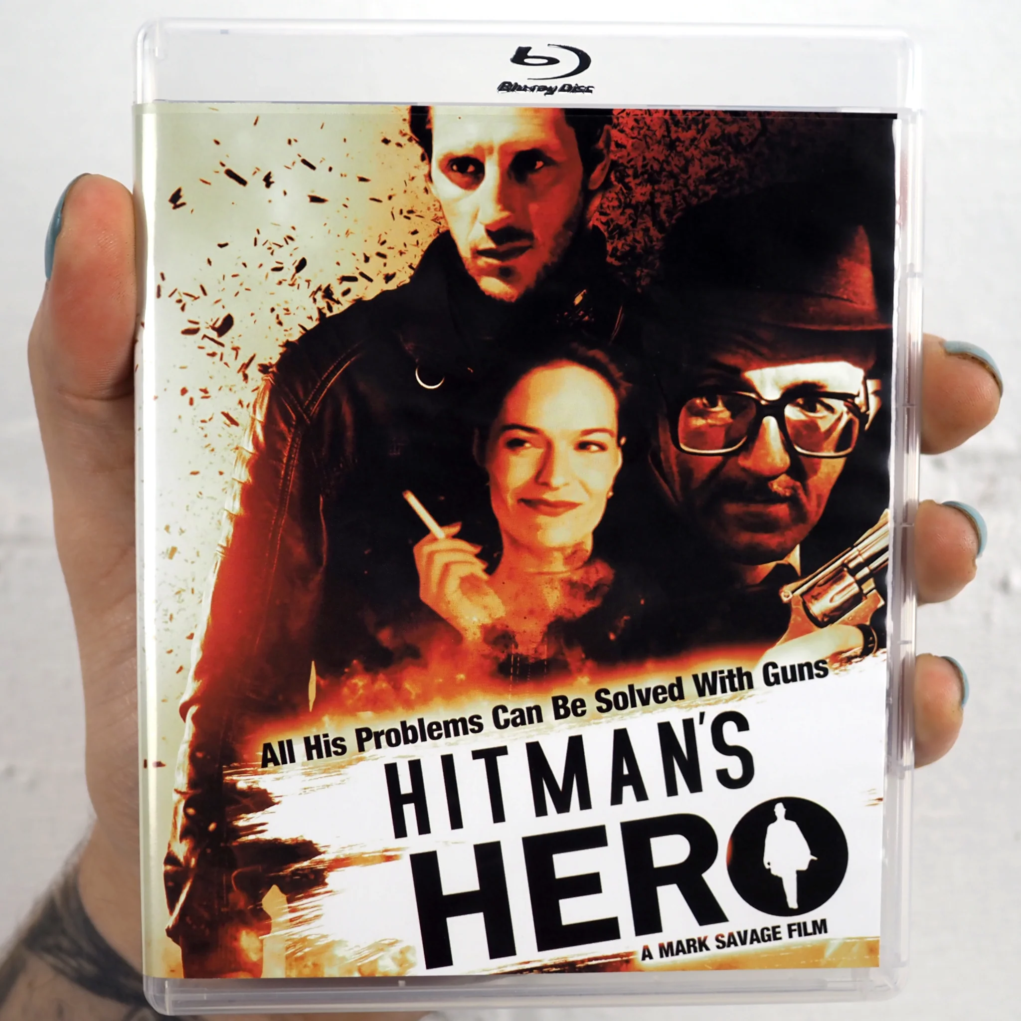 Thumbnail 11