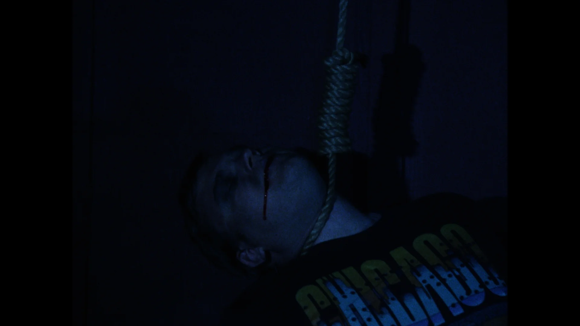 Thumbnail 43