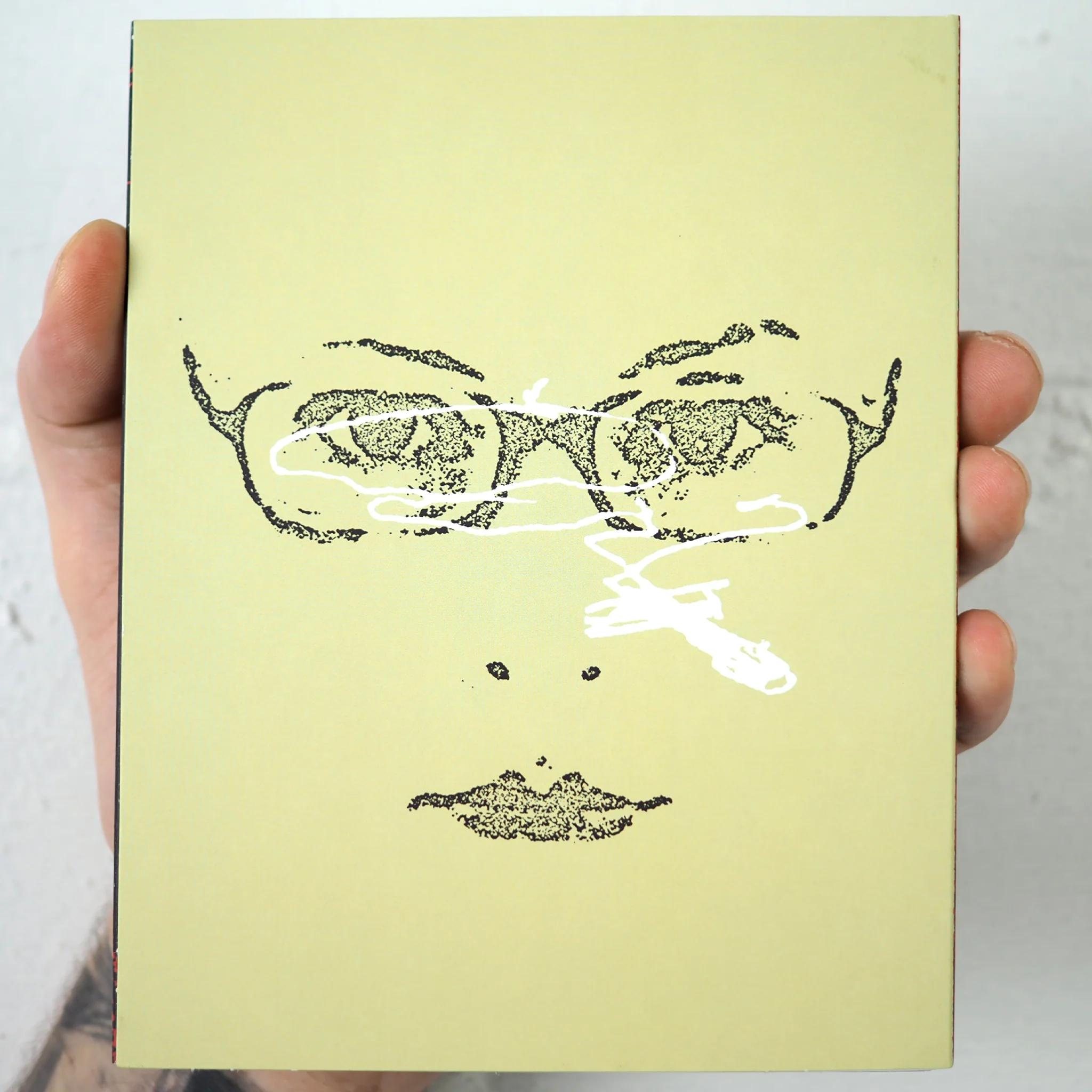 Thumbnail 2