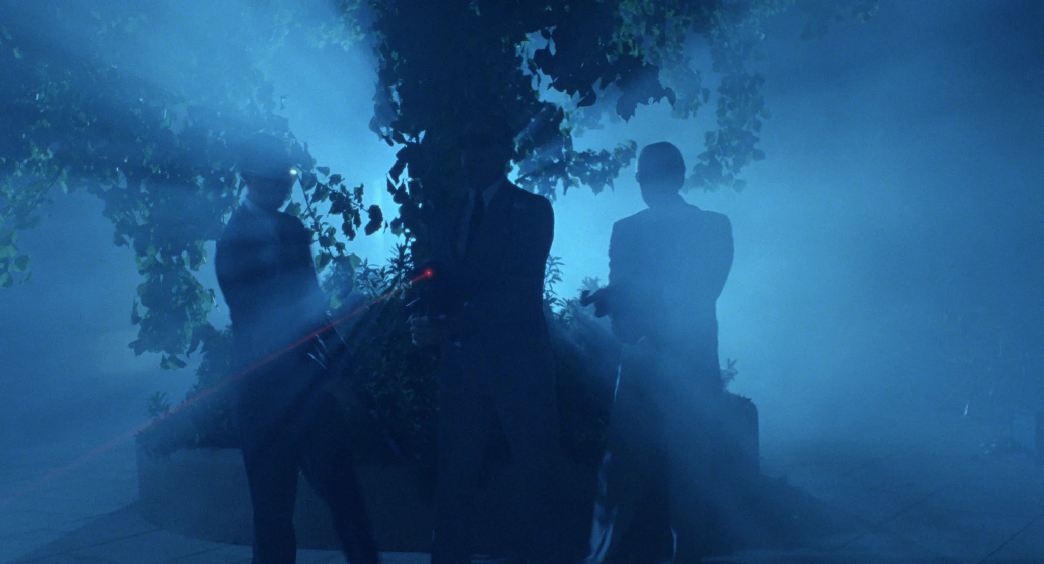 Thumbnail 24