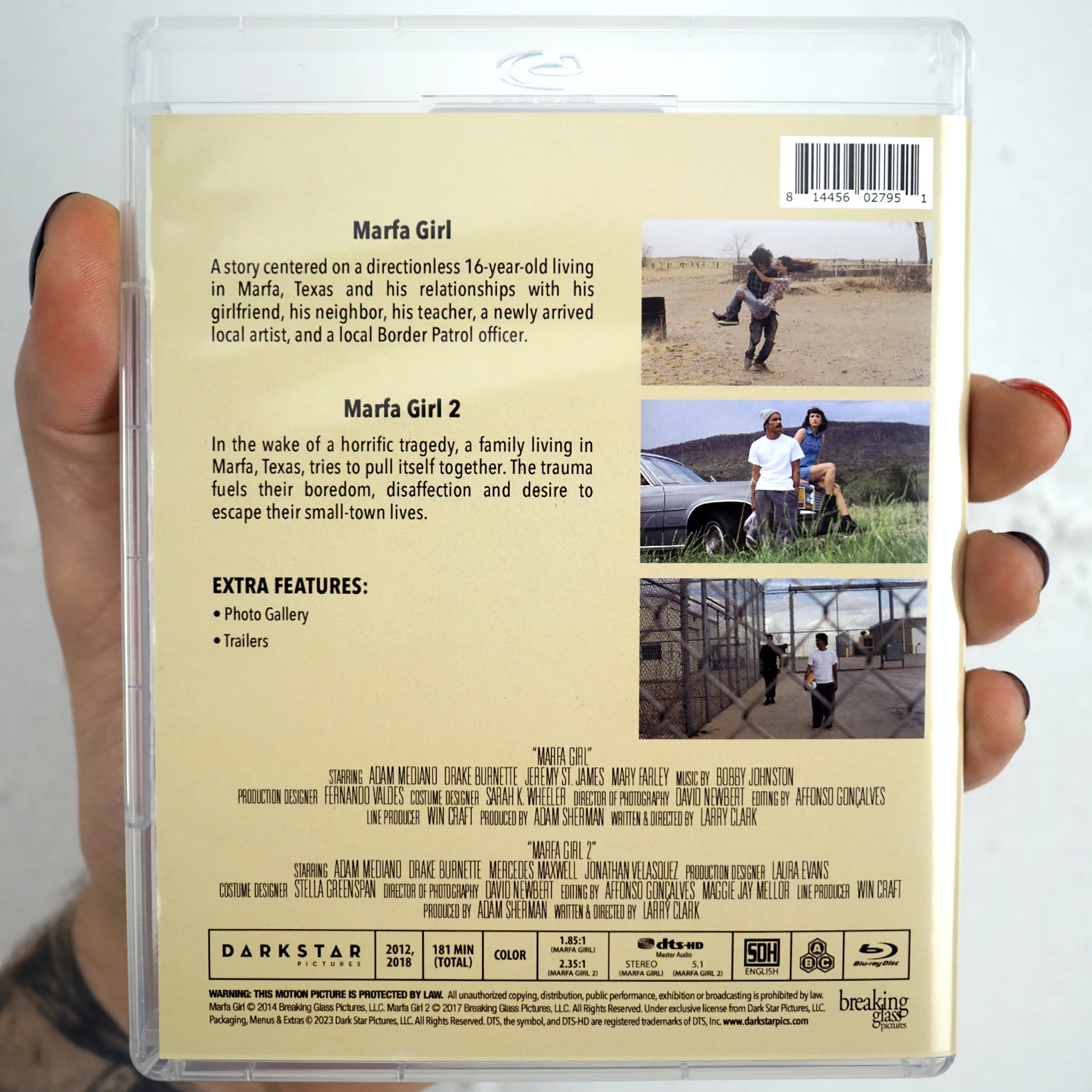 Thumbnail 12