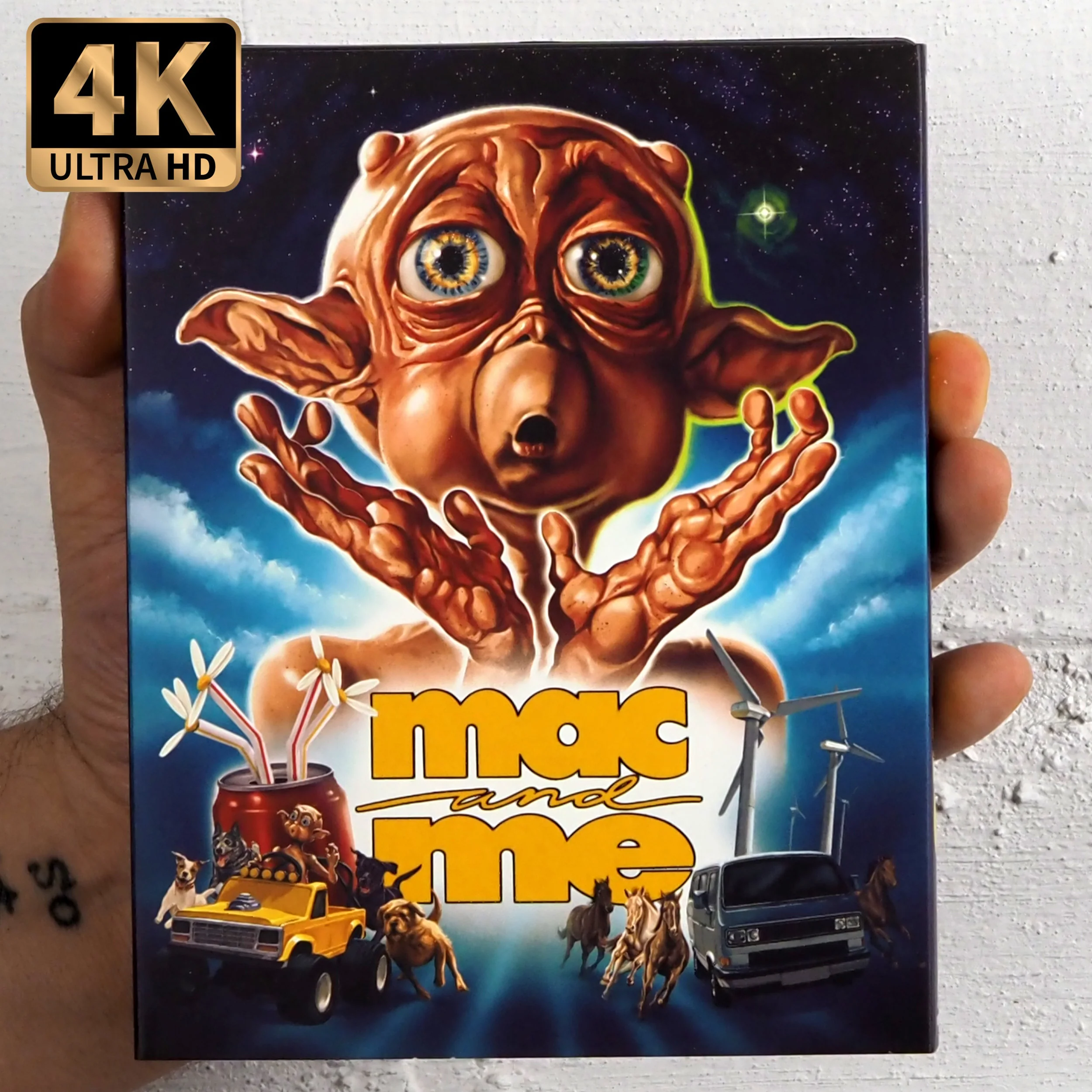 Thumbnail 3