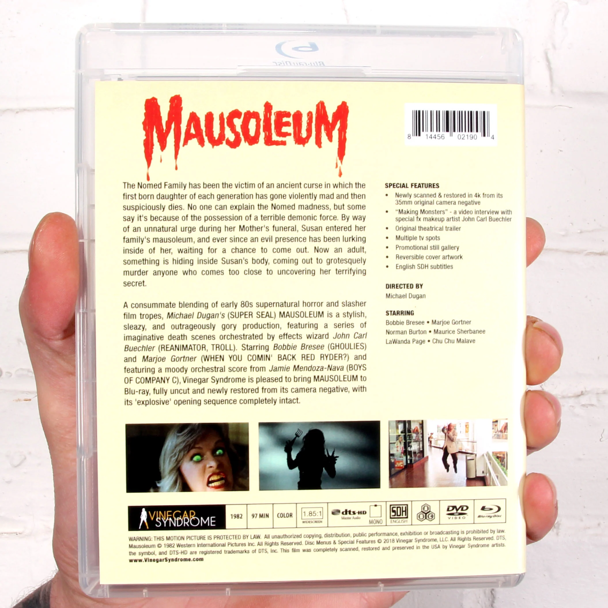 Thumbnail 29