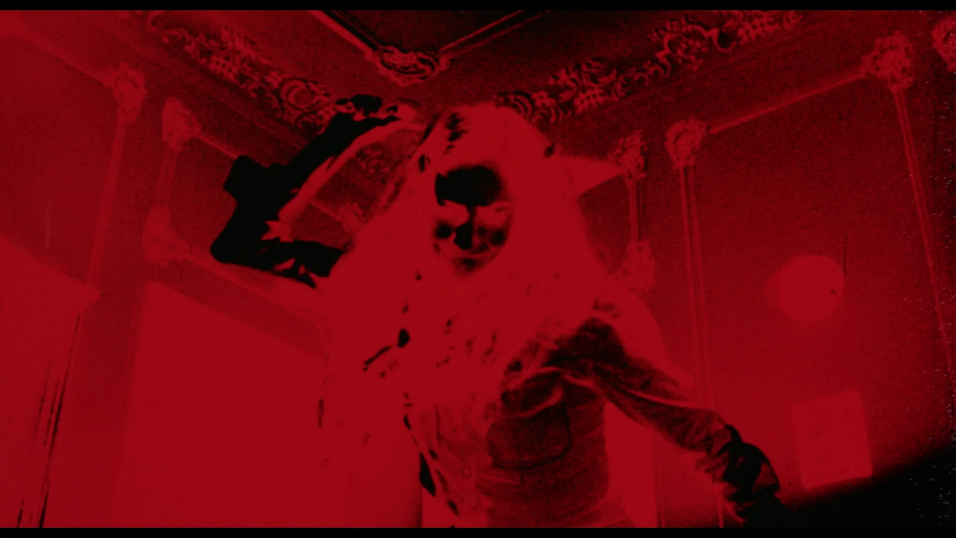 Thumbnail 24