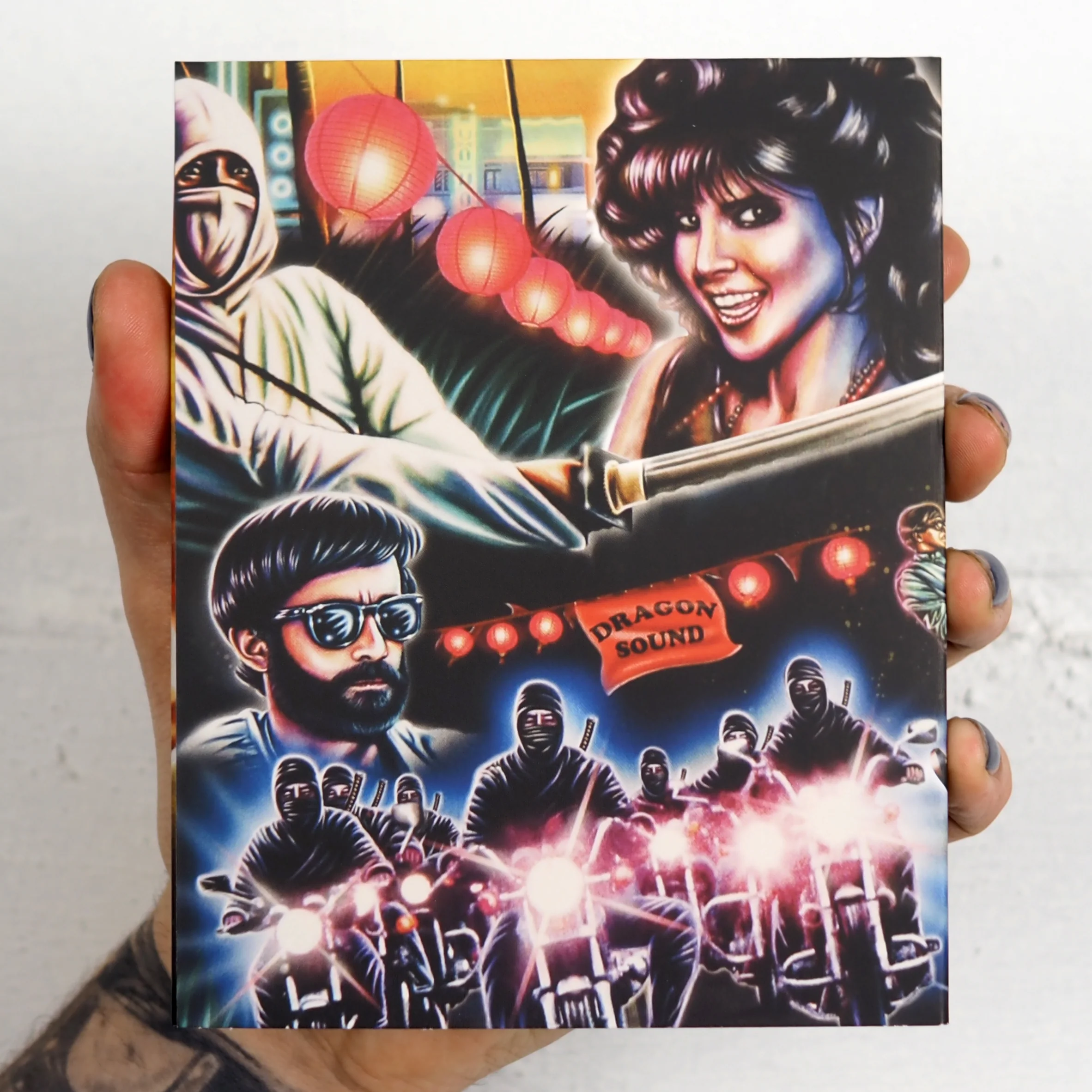 Thumbnail 6