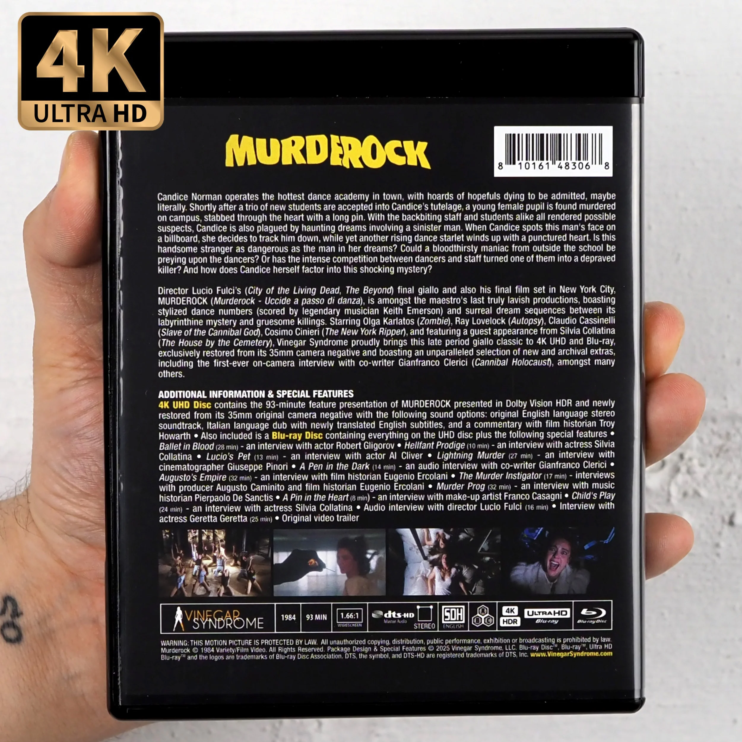 Thumbnail 28