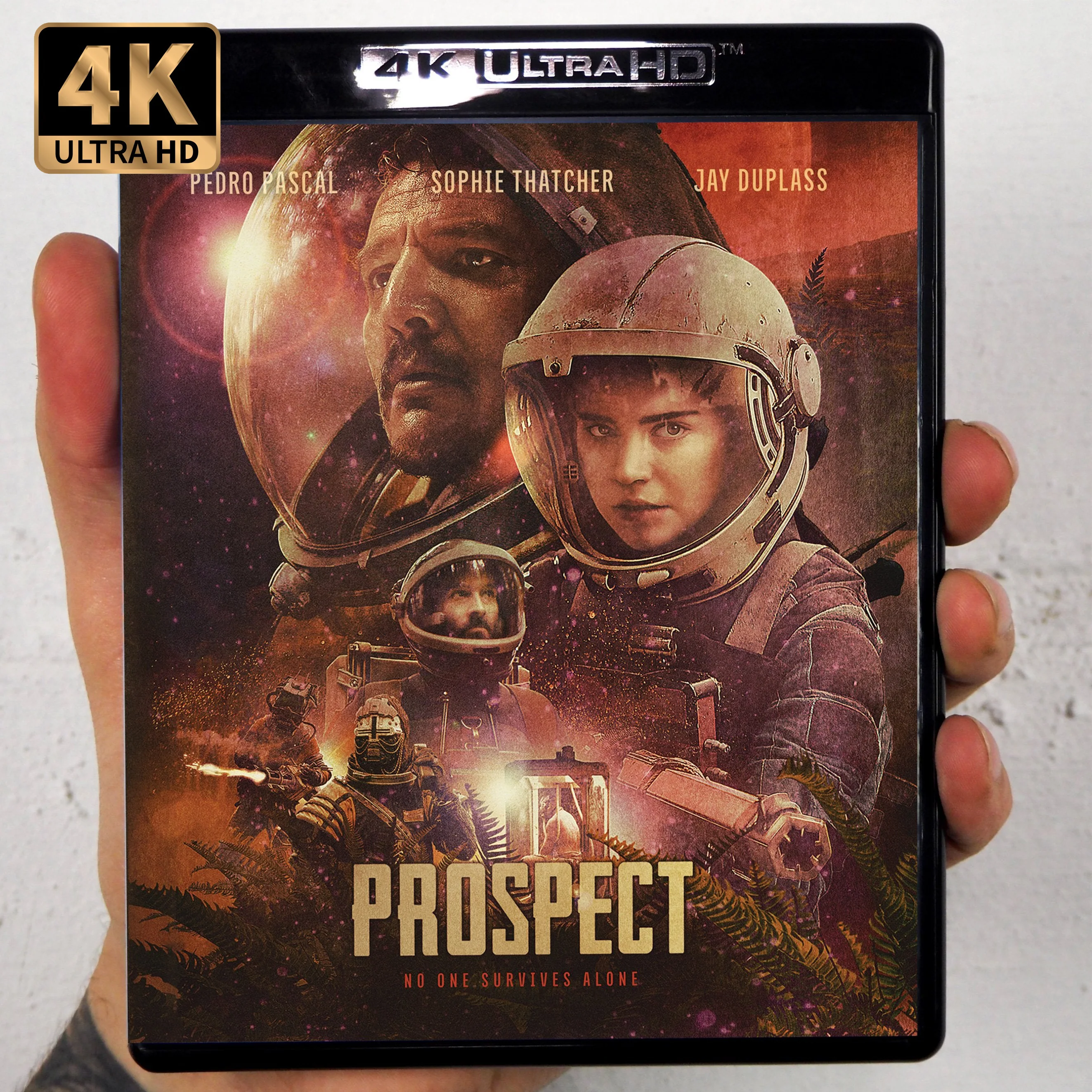 Thumbnail 17