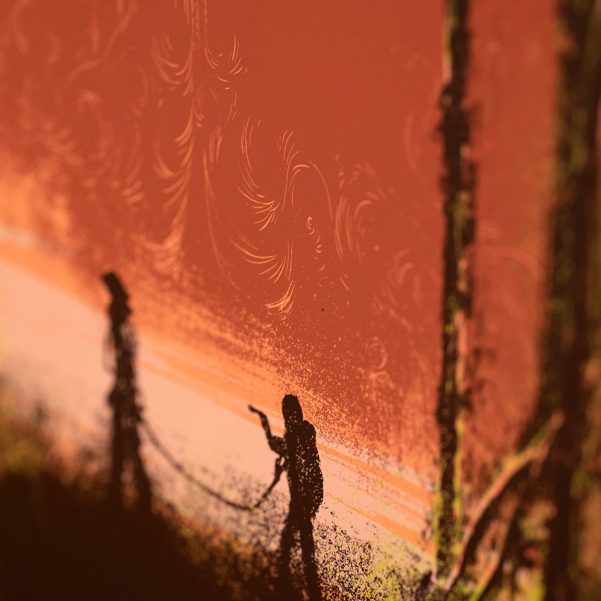 Thumbnail 10