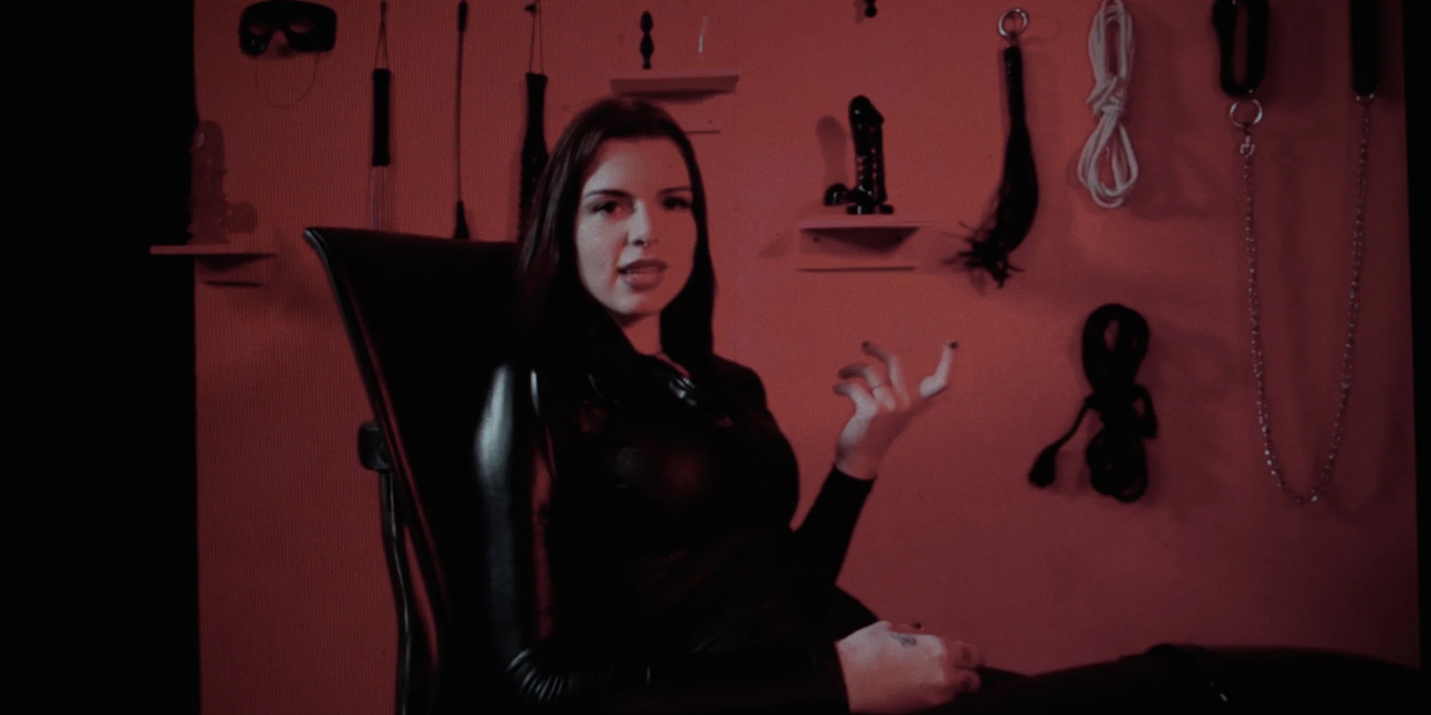 Thumbnail 10