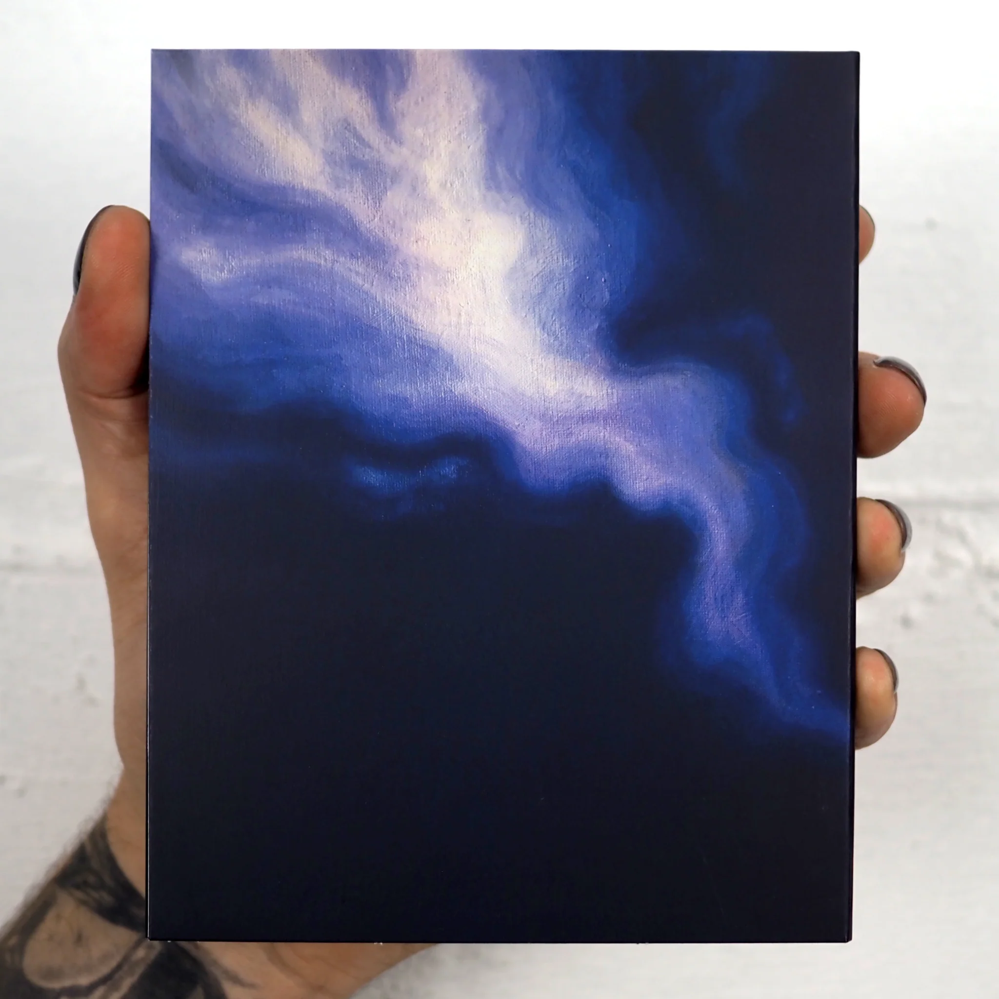 Thumbnail 2