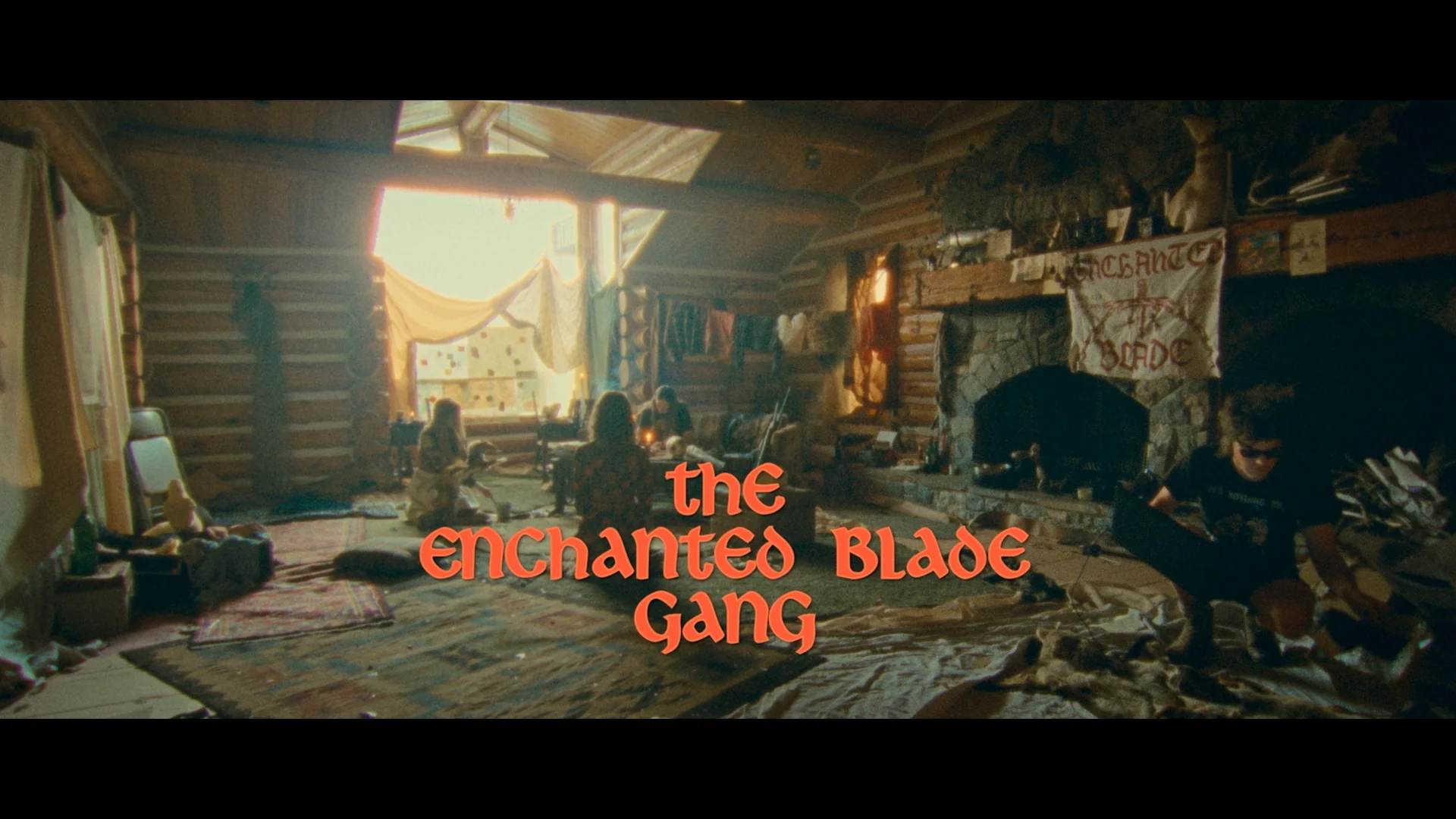 Thumbnail 16