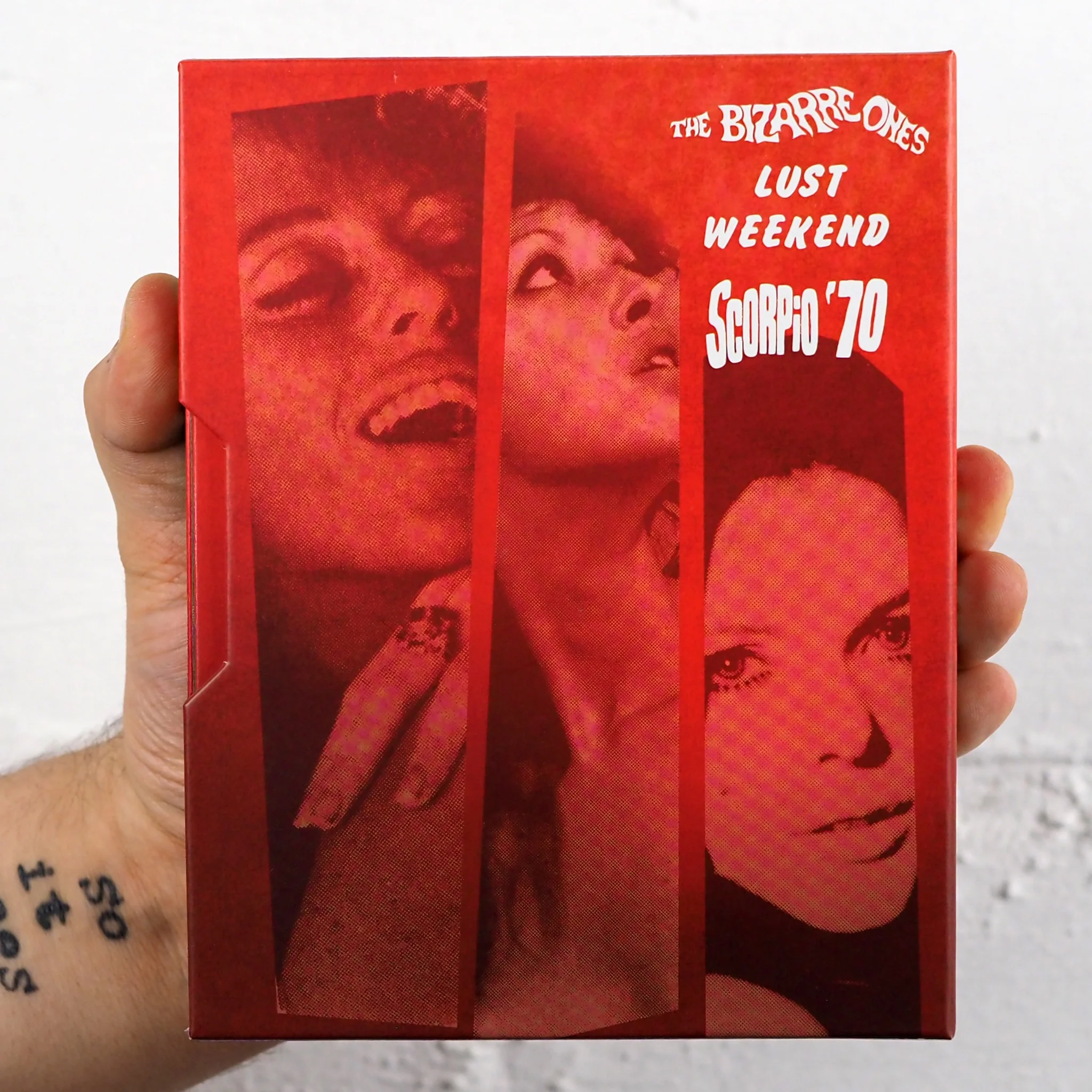Thumbnail 2