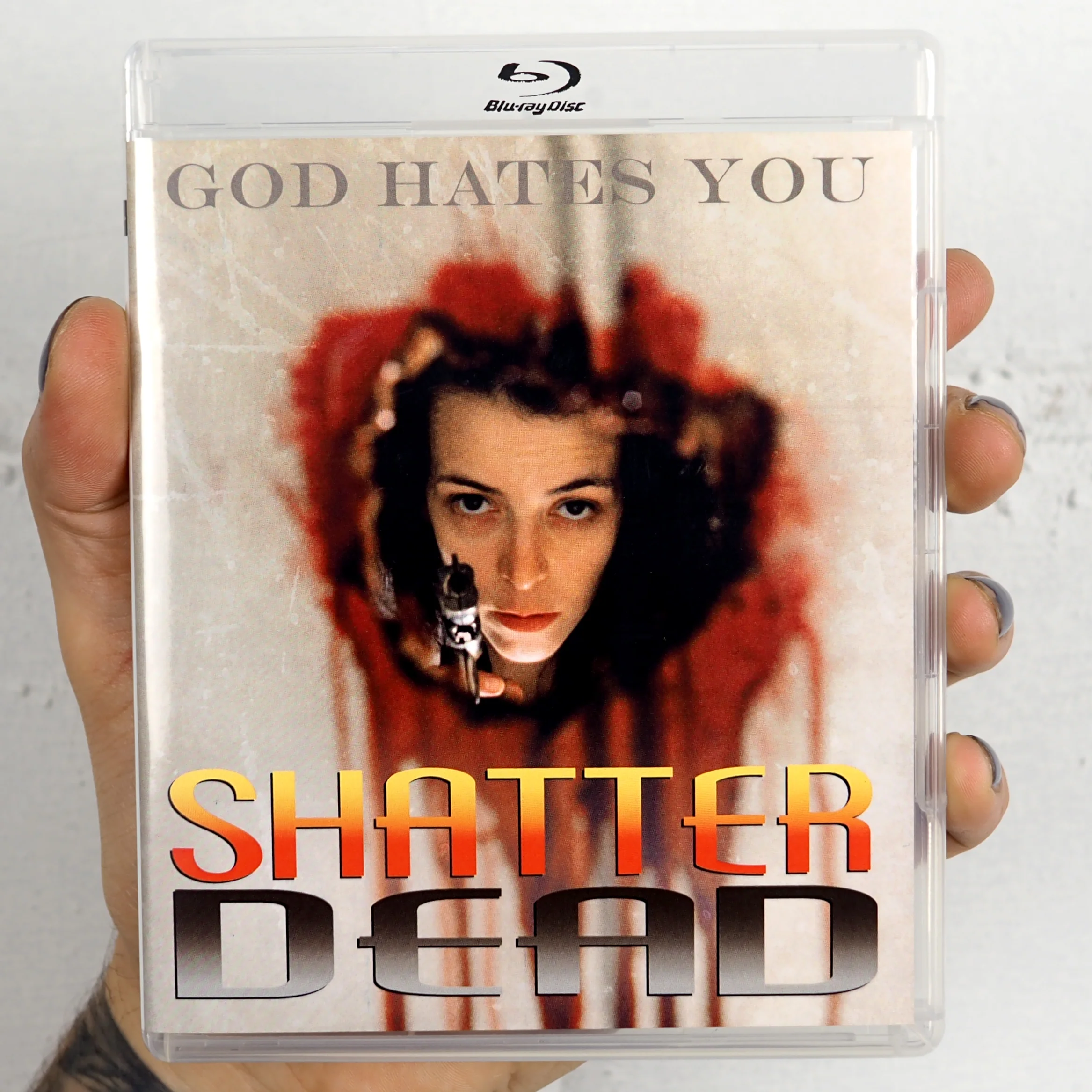 Thumbnail 6