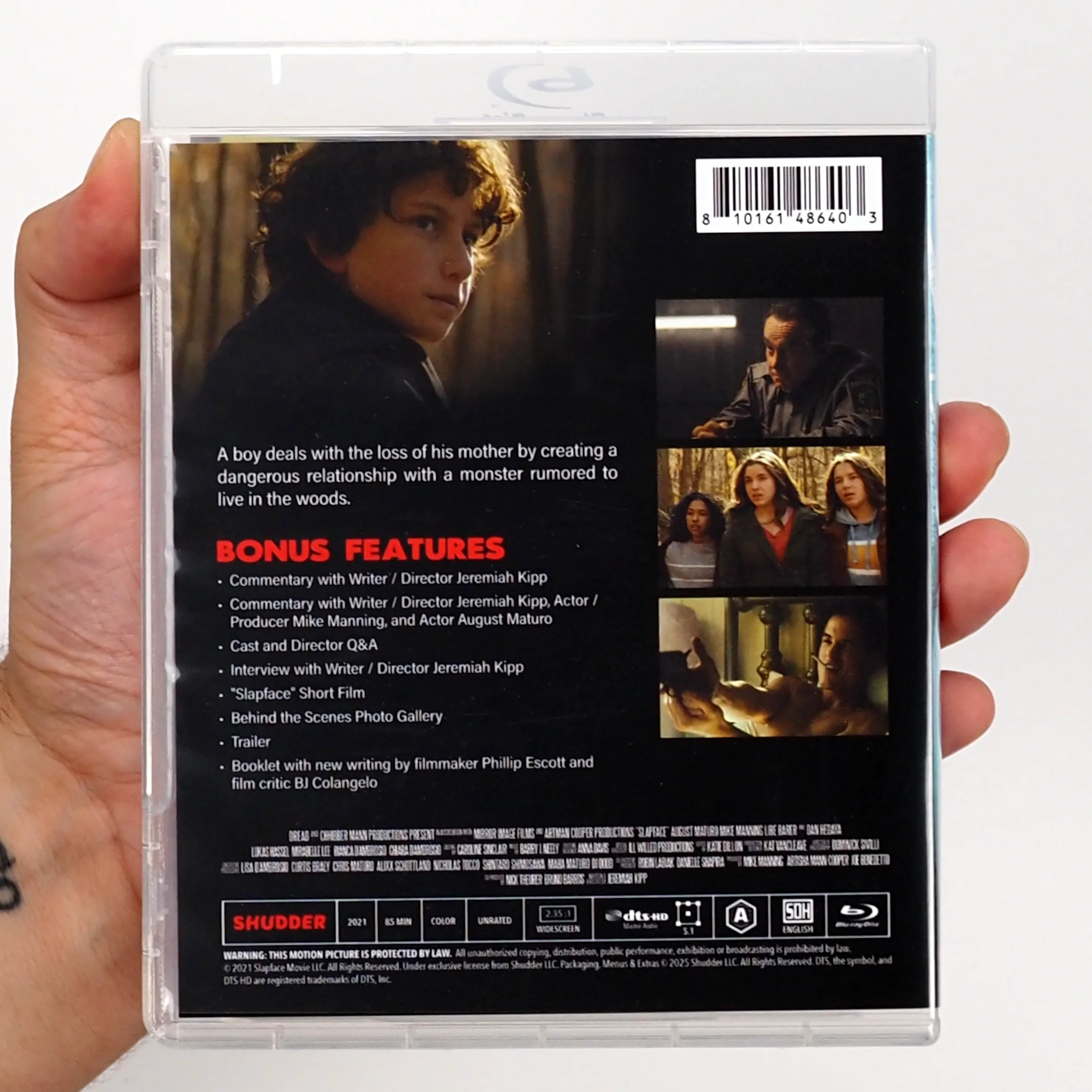 Thumbnail 13