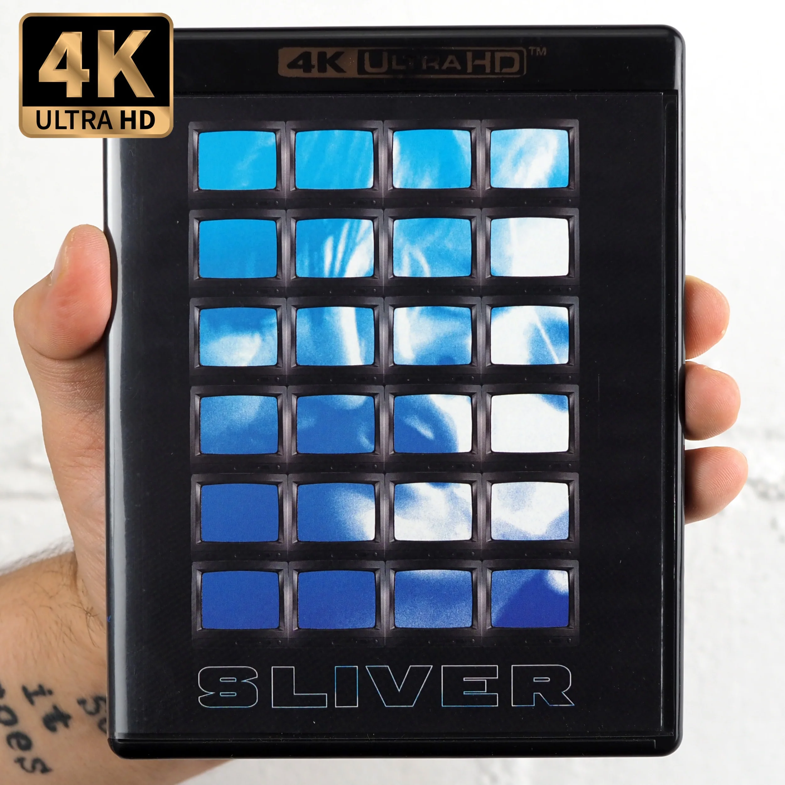 Thumbnail 27