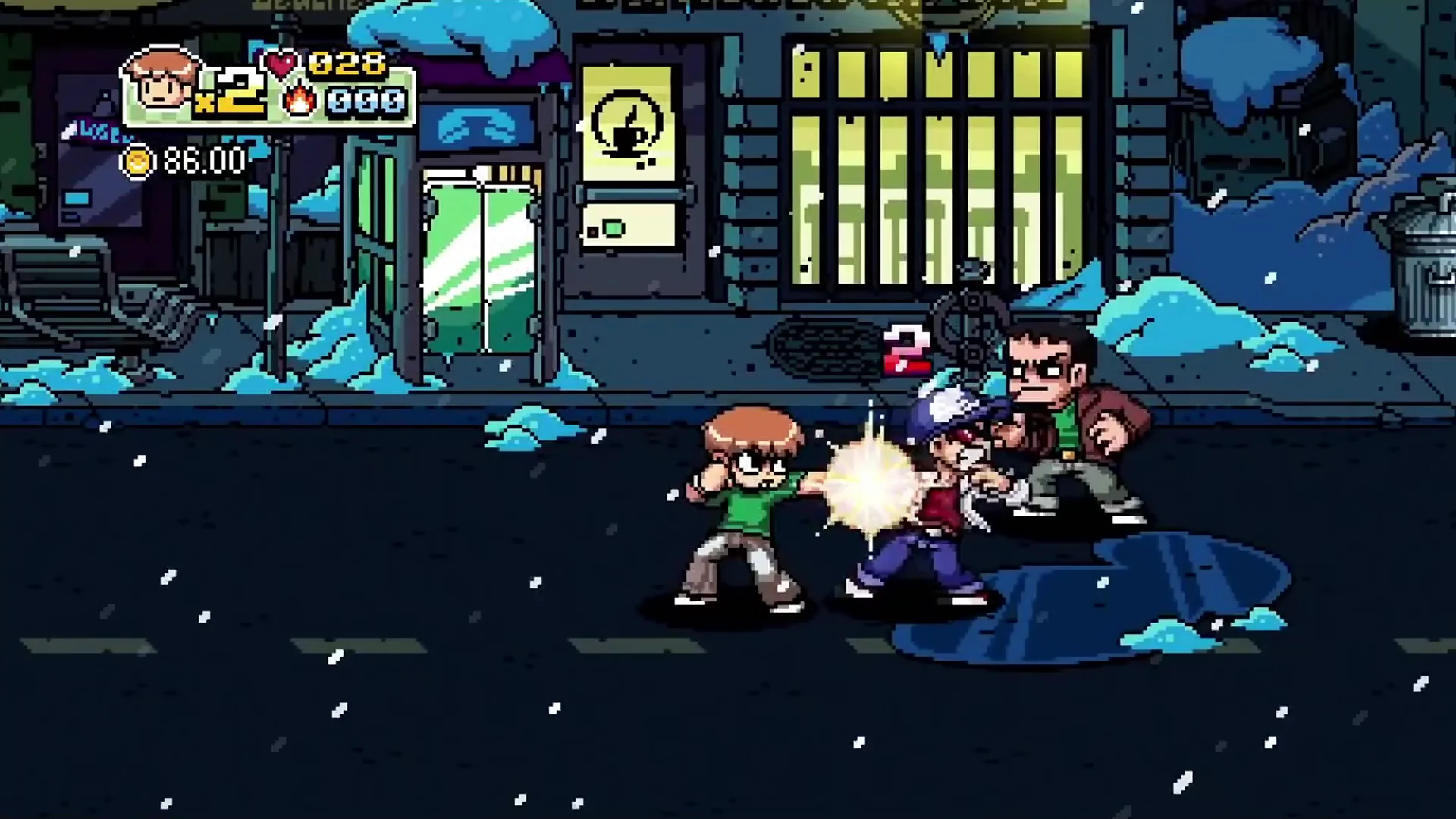 Thumbnail 7