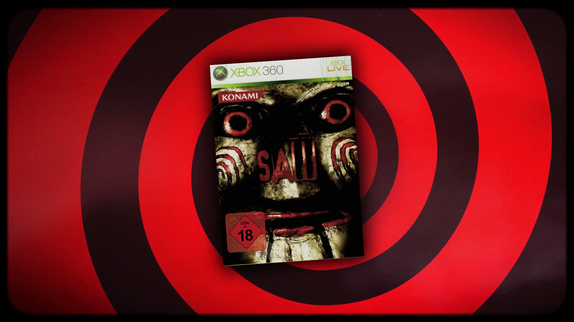Thumbnail 8