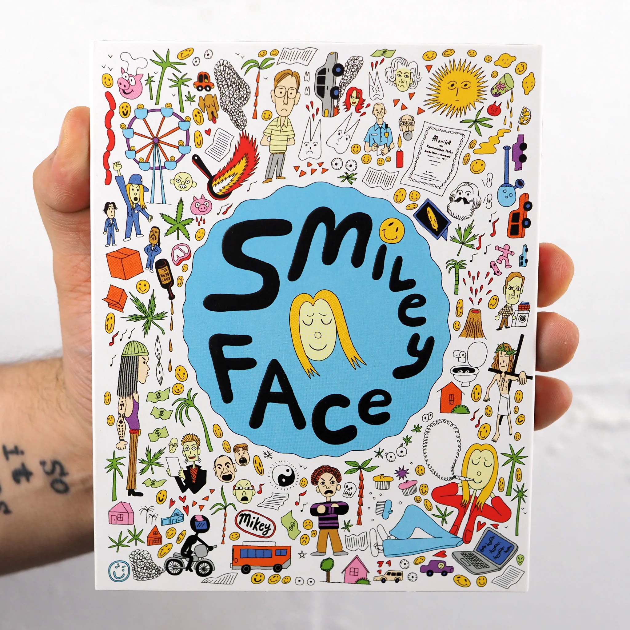 Product image 1