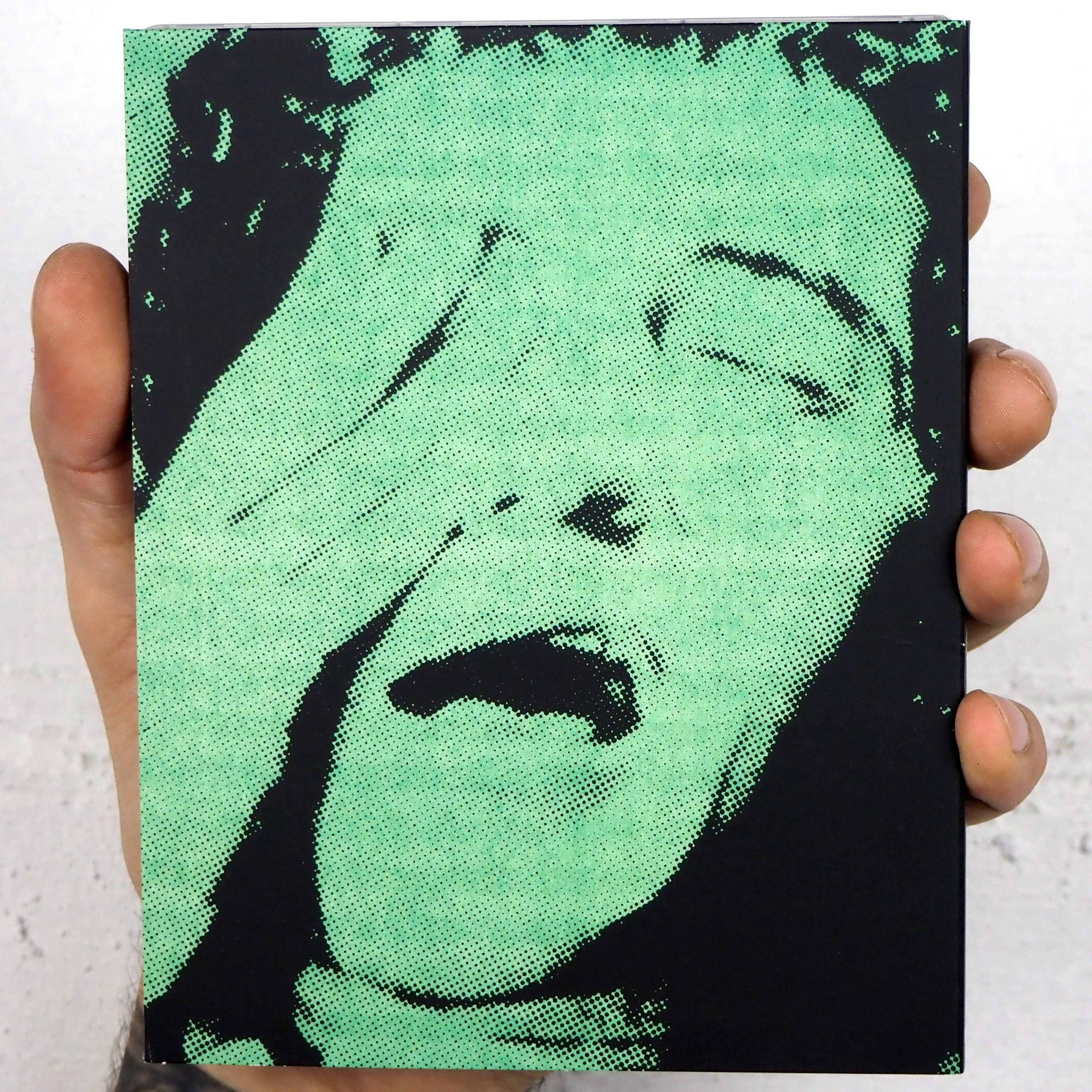 Thumbnail 2