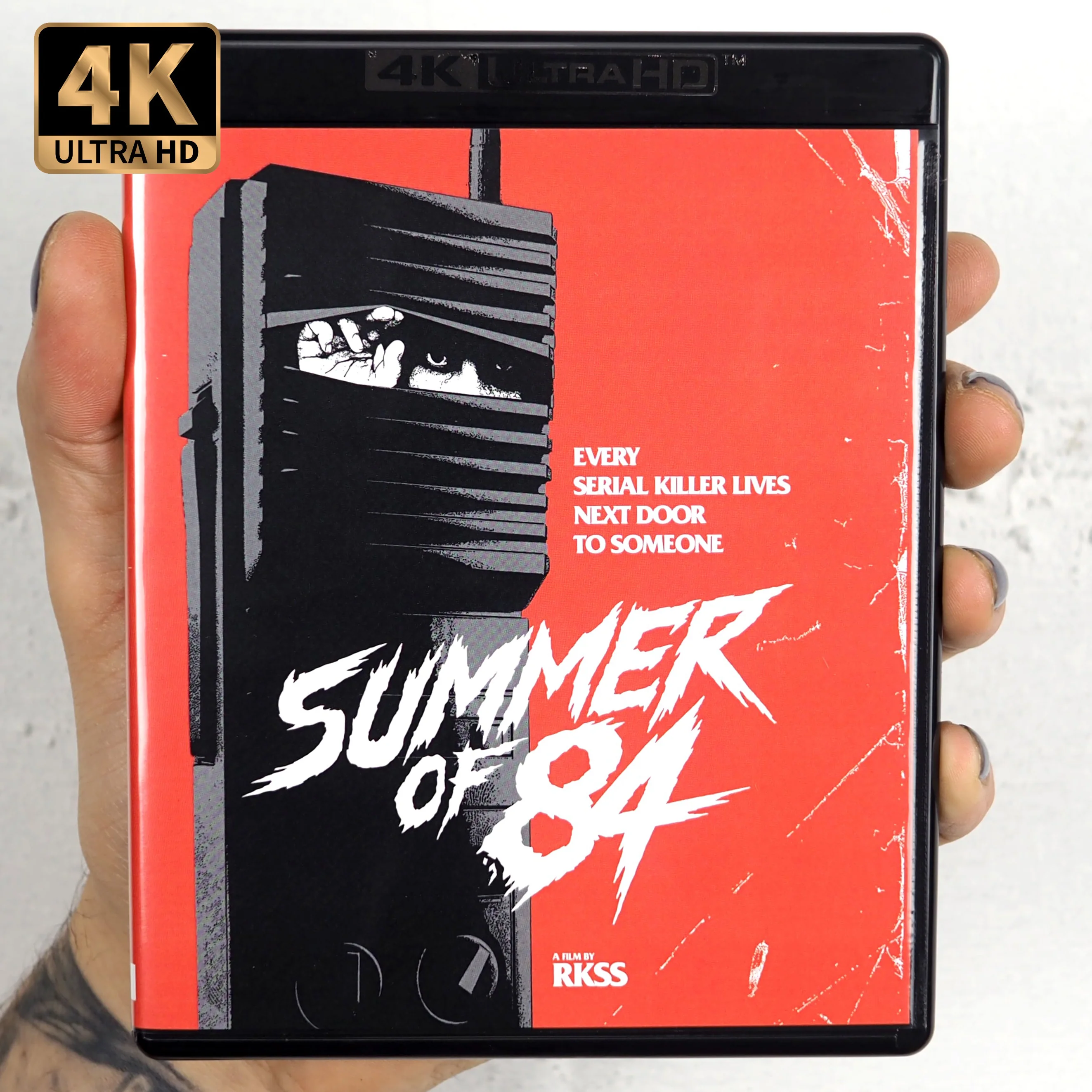 Thumbnail 12