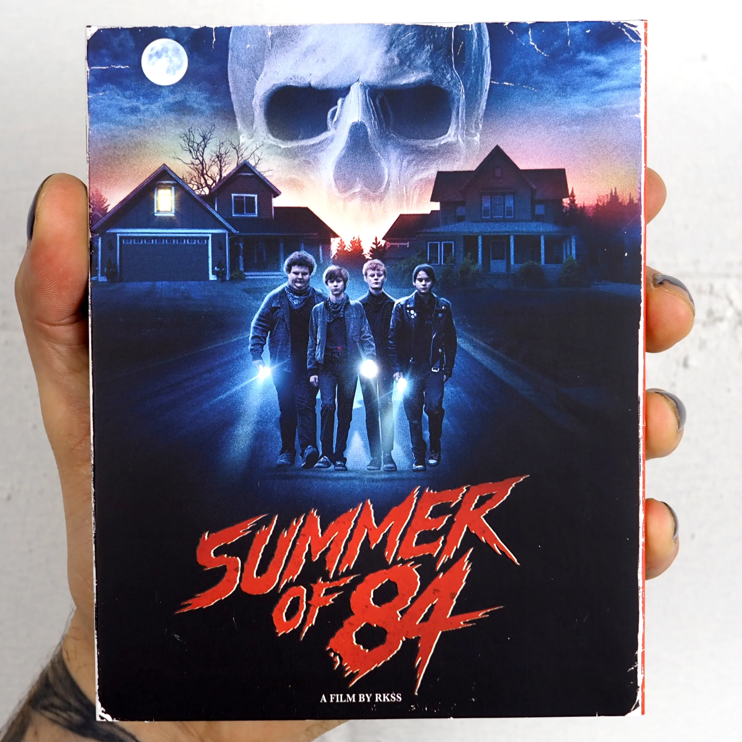 Thumbnail 3
